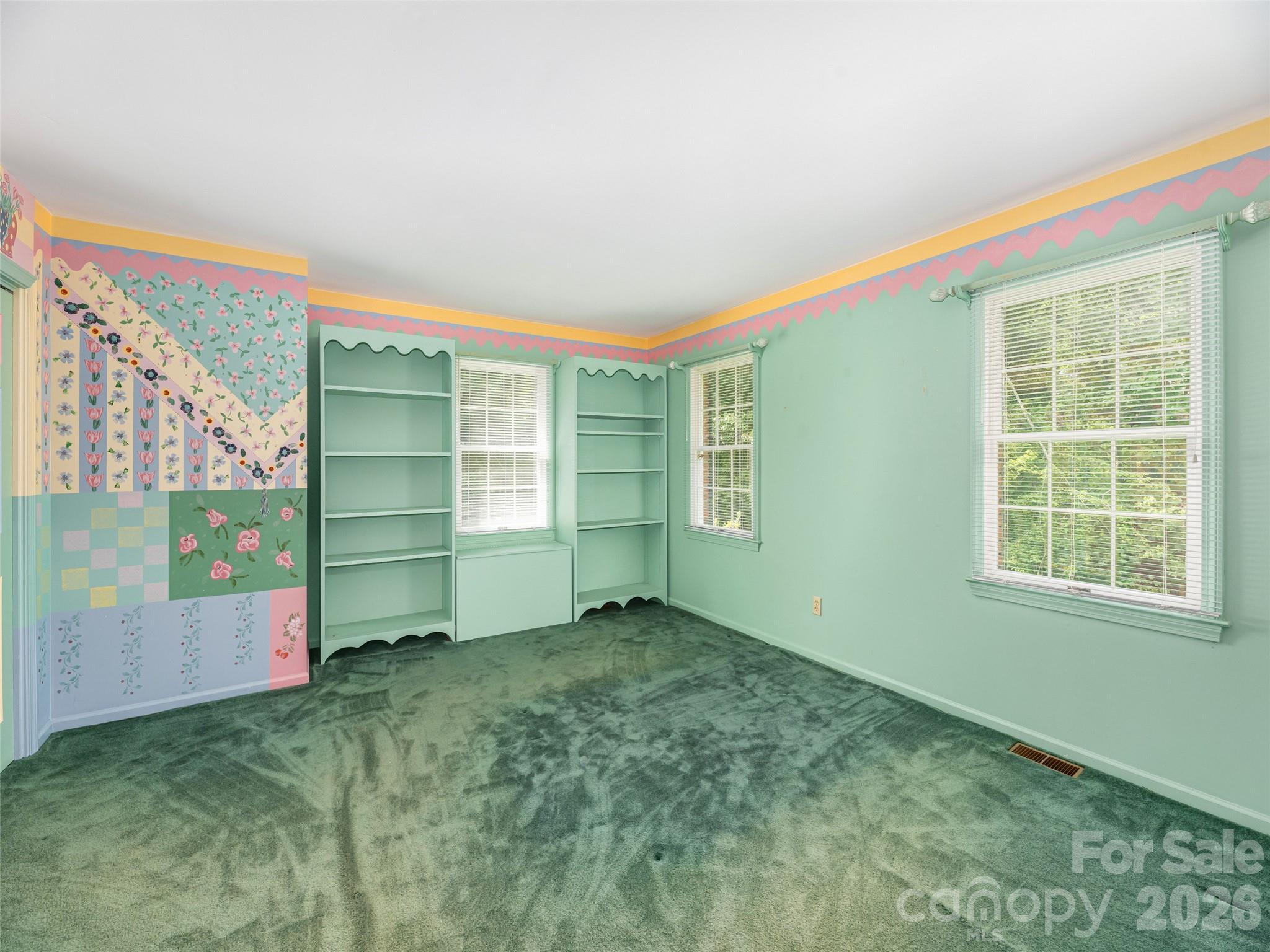 200 Heathcote Road Property Photo 34