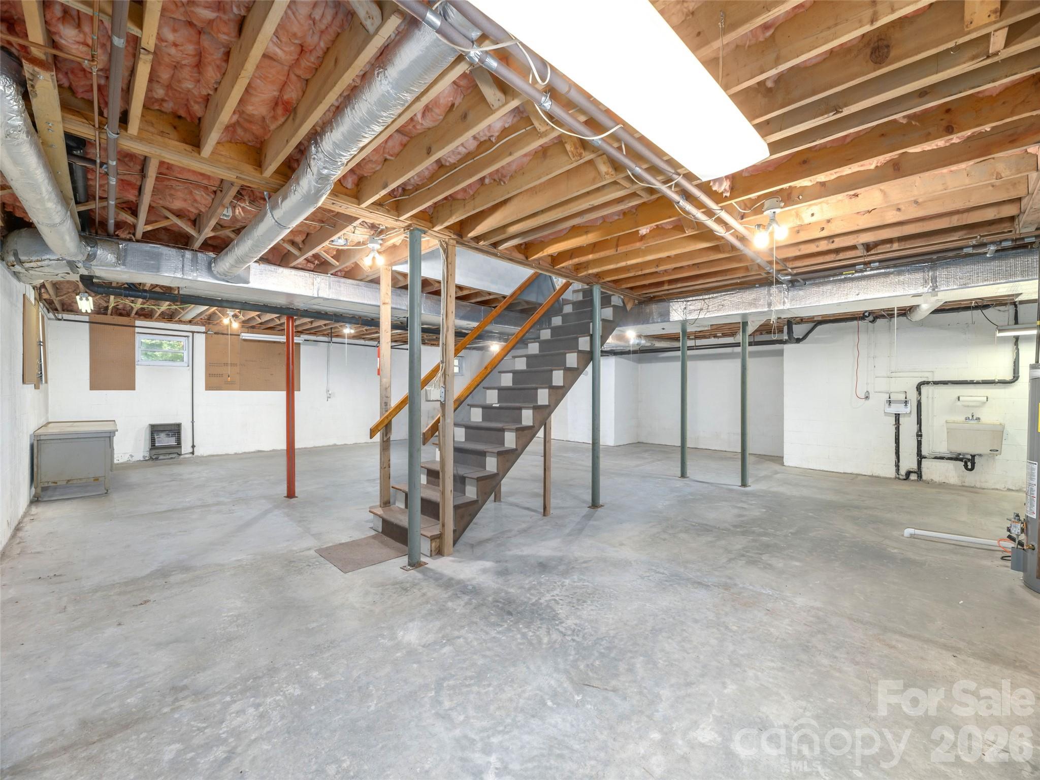 200 Heathcote Road Property Photo 35