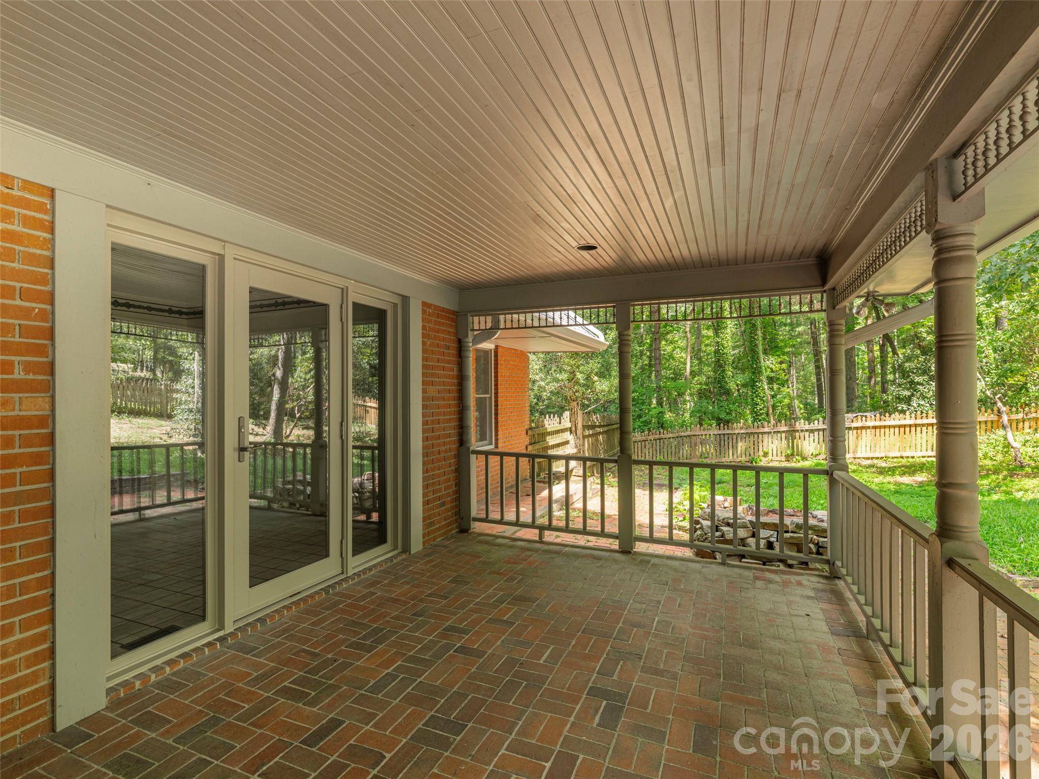 200 Heathcote Road Property Photo 36
