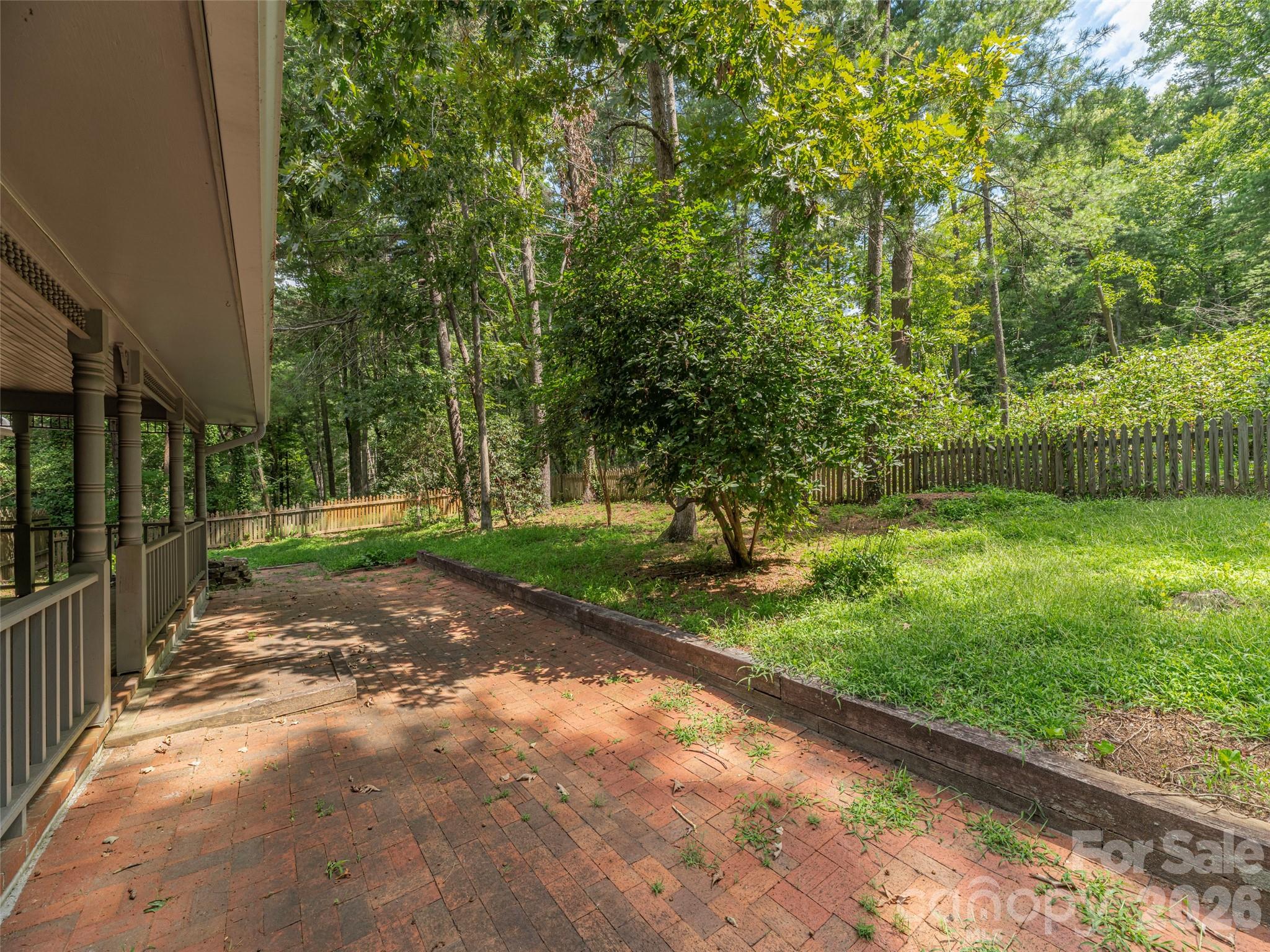 200 Heathcote Road Property Photo 38