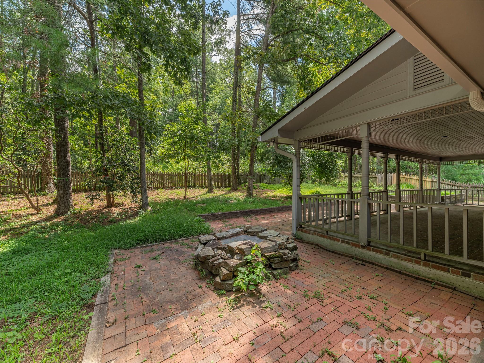 200 Heathcote Road Property Photo 39