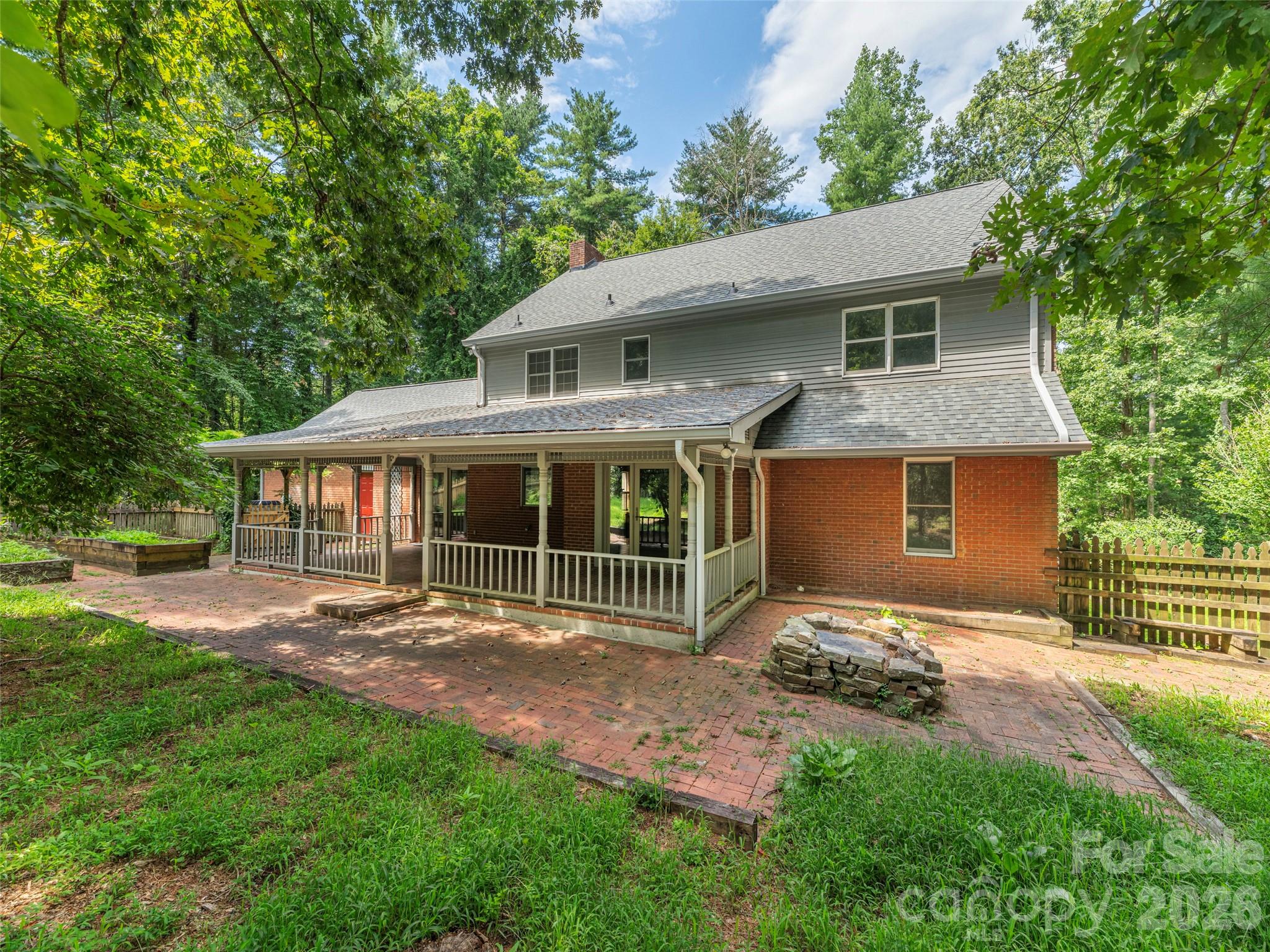 200 Heathcote Road Property Photo 41