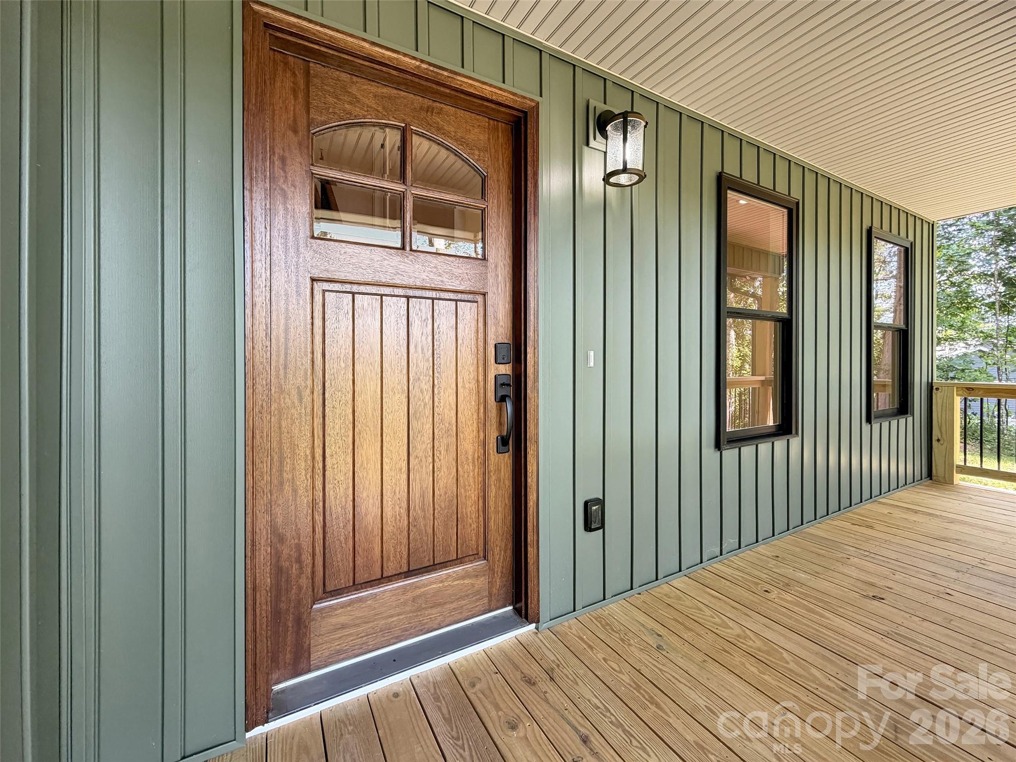 146 Bradford Park Property Photo 4