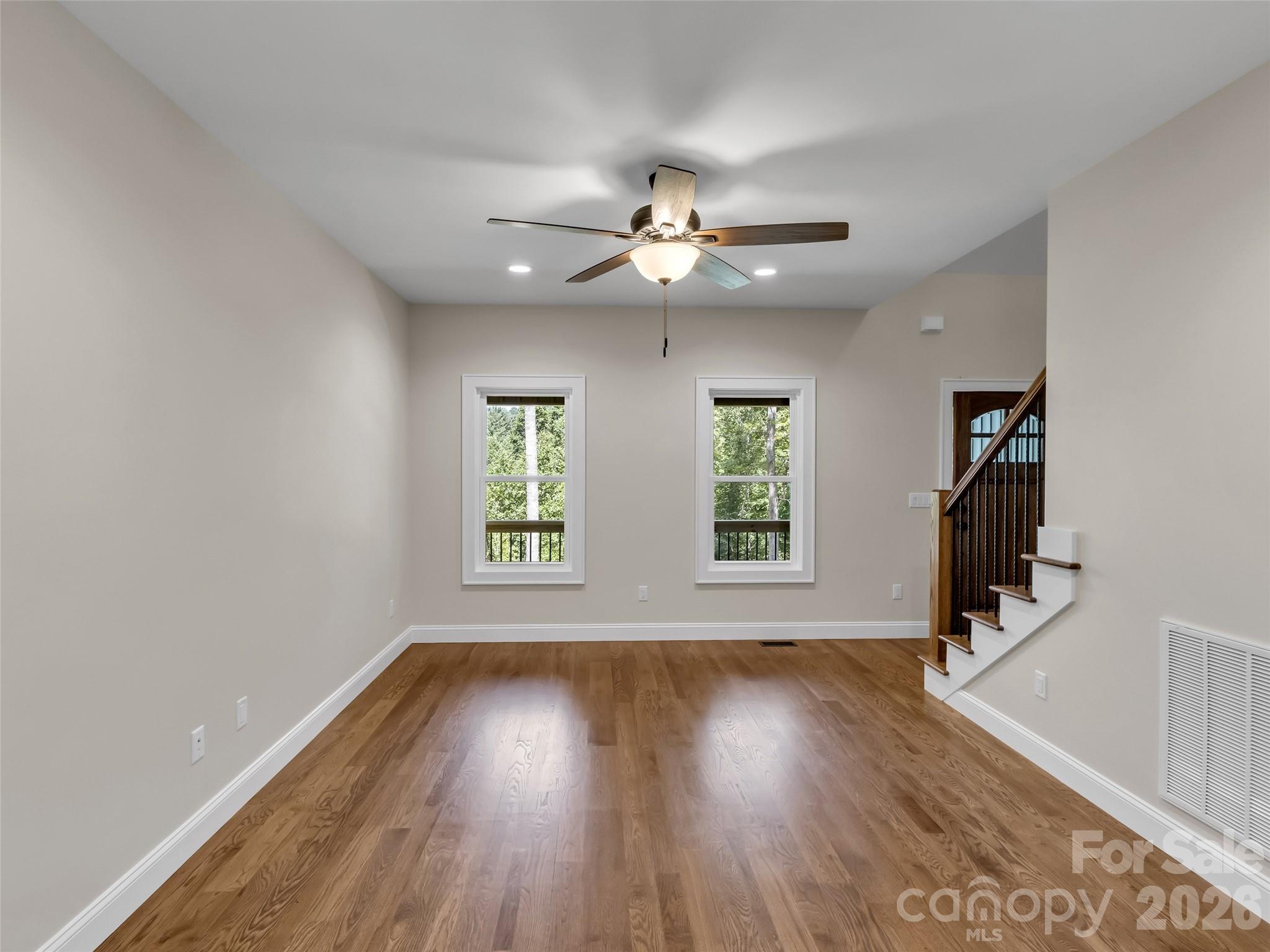 146 Bradford Park Property Photo 7