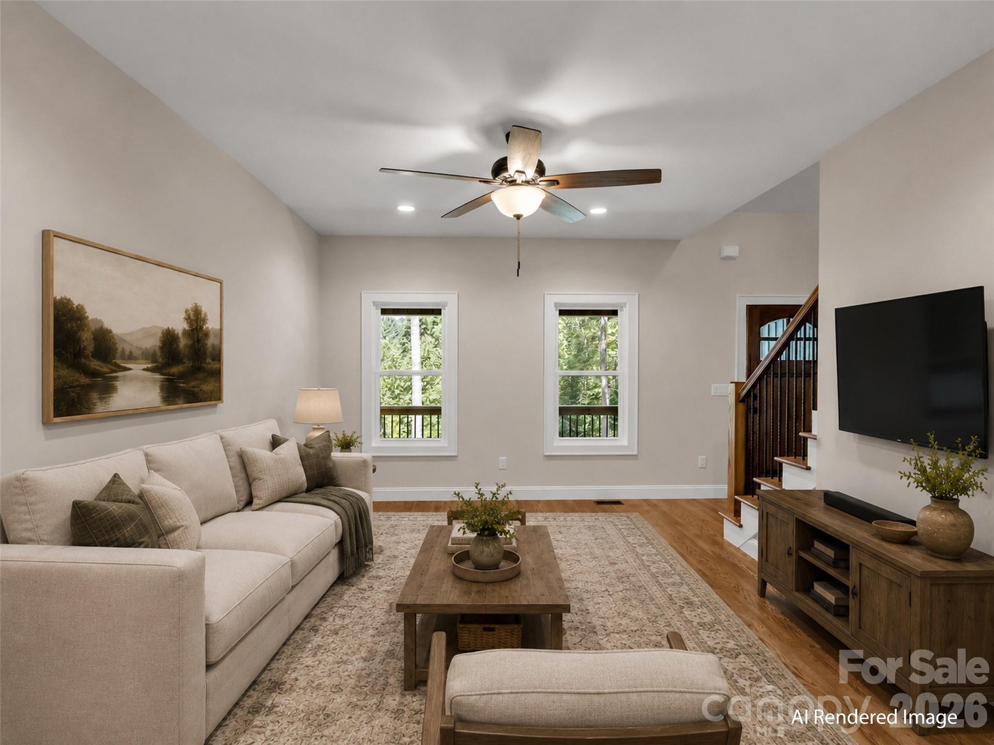 146 Bradford Park Property Photo 8