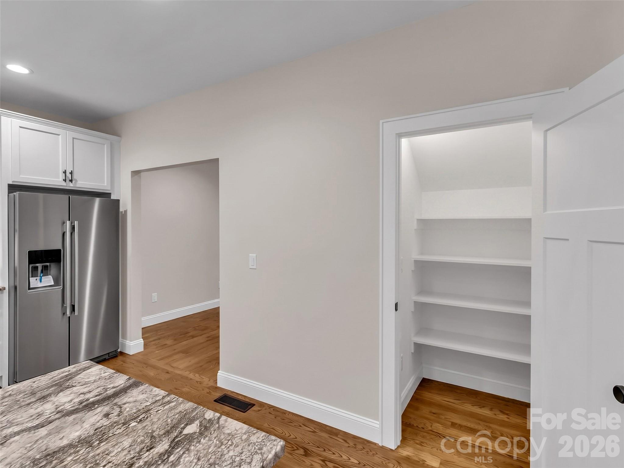 146 Bradford Park Property Photo 10