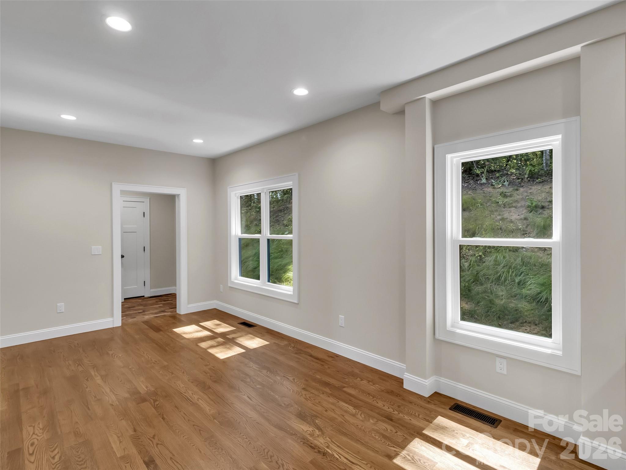 146 Bradford Park Property Photo 11