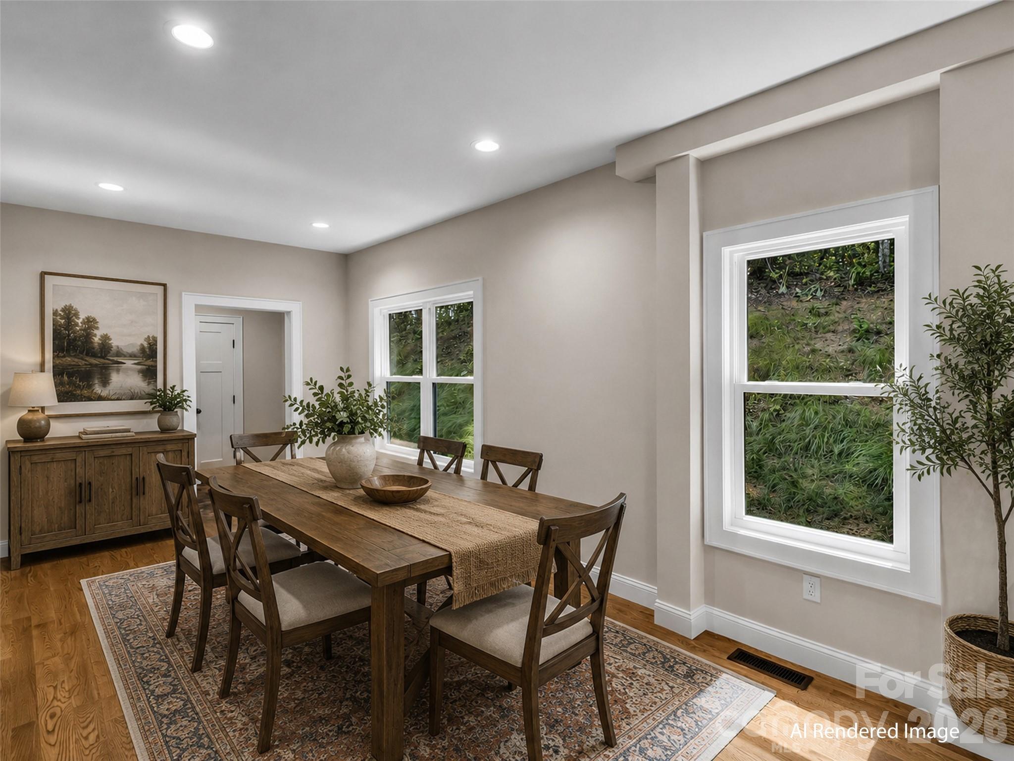 146 Bradford Park Property Photo 12