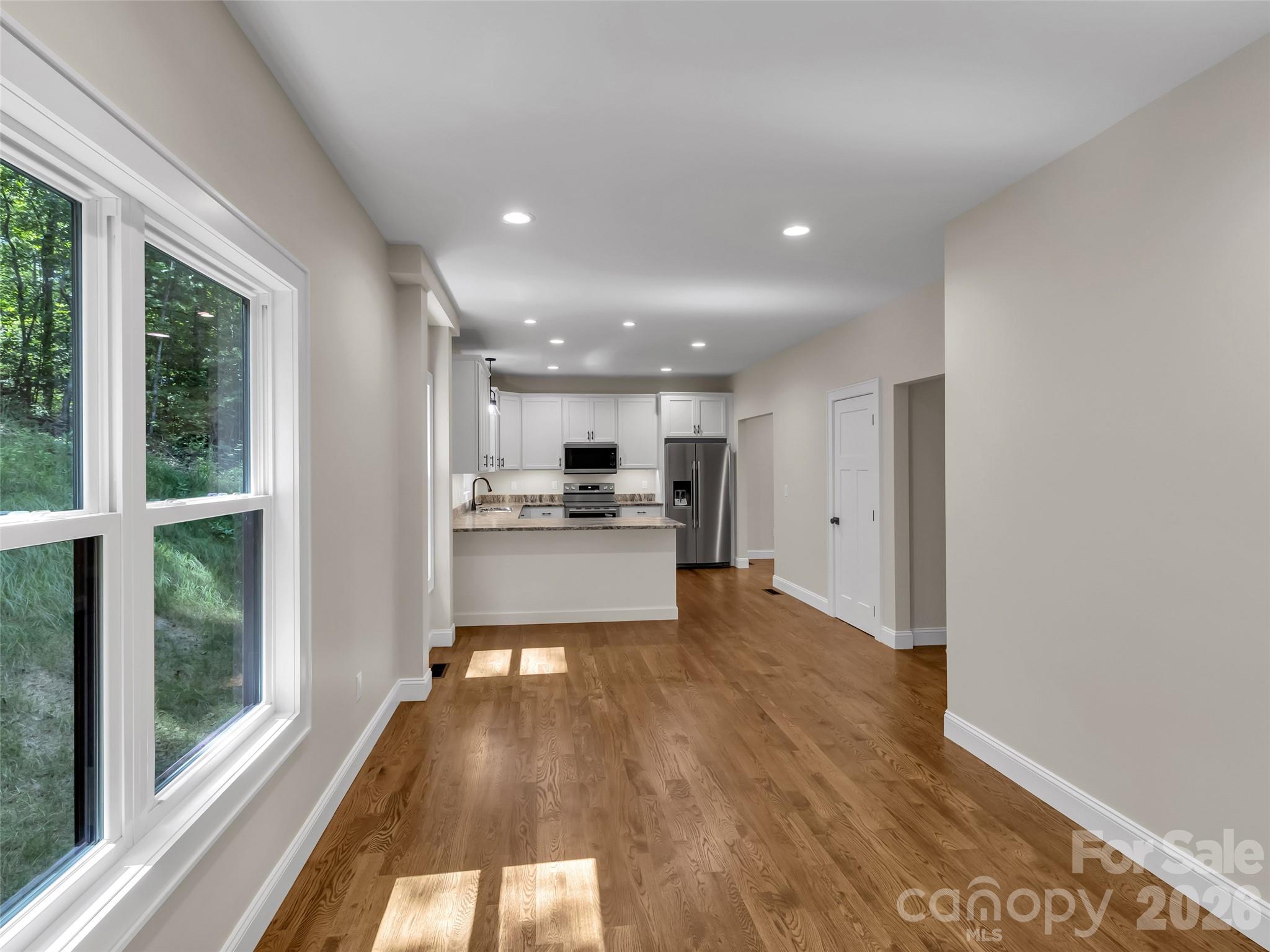 146 Bradford Park Property Photo 13