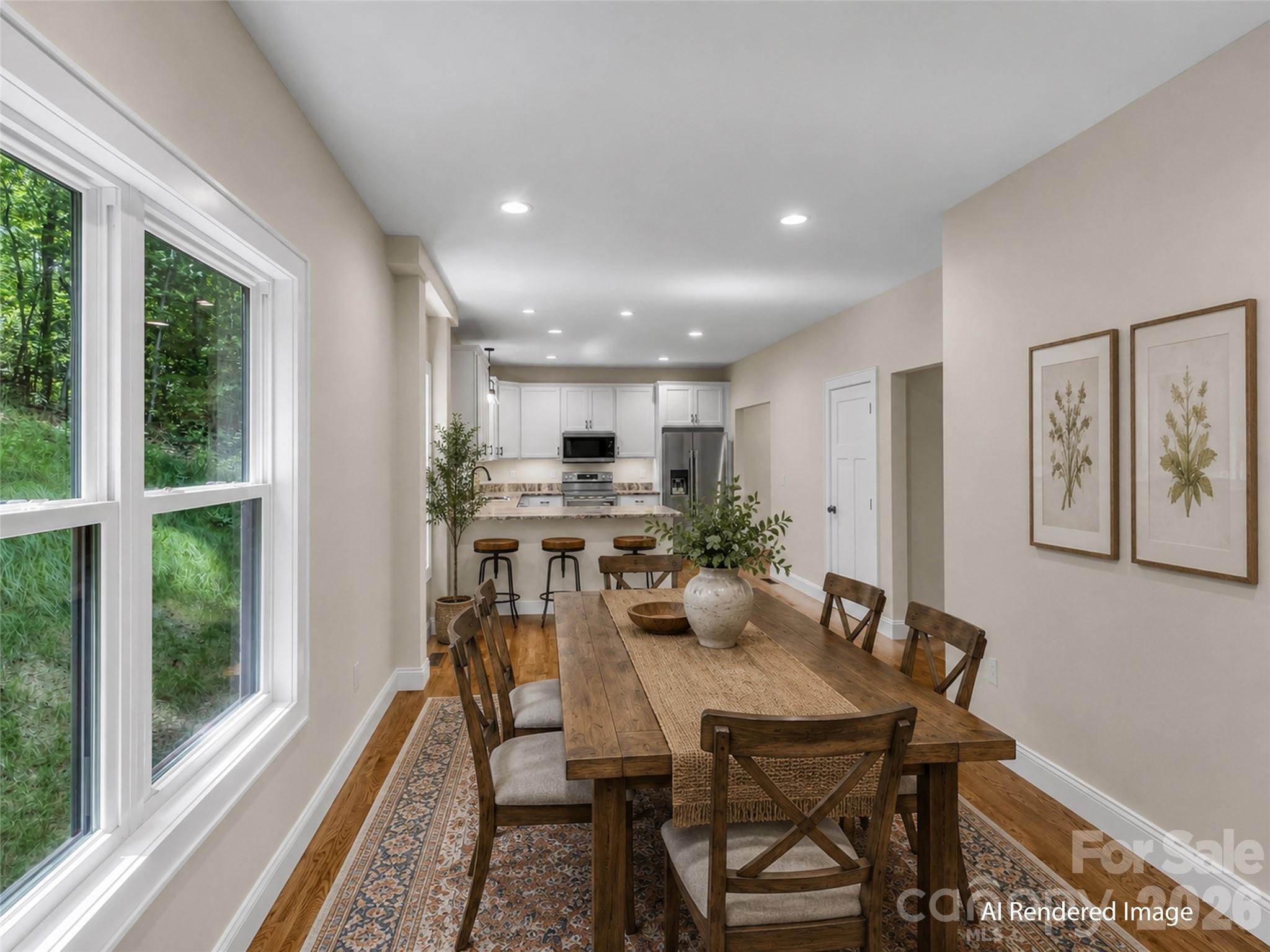 146 Bradford Park Property Photo 14