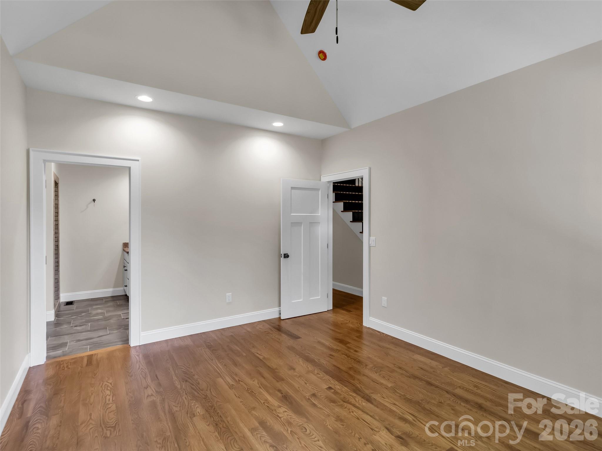 146 Bradford Park Property Photo 16