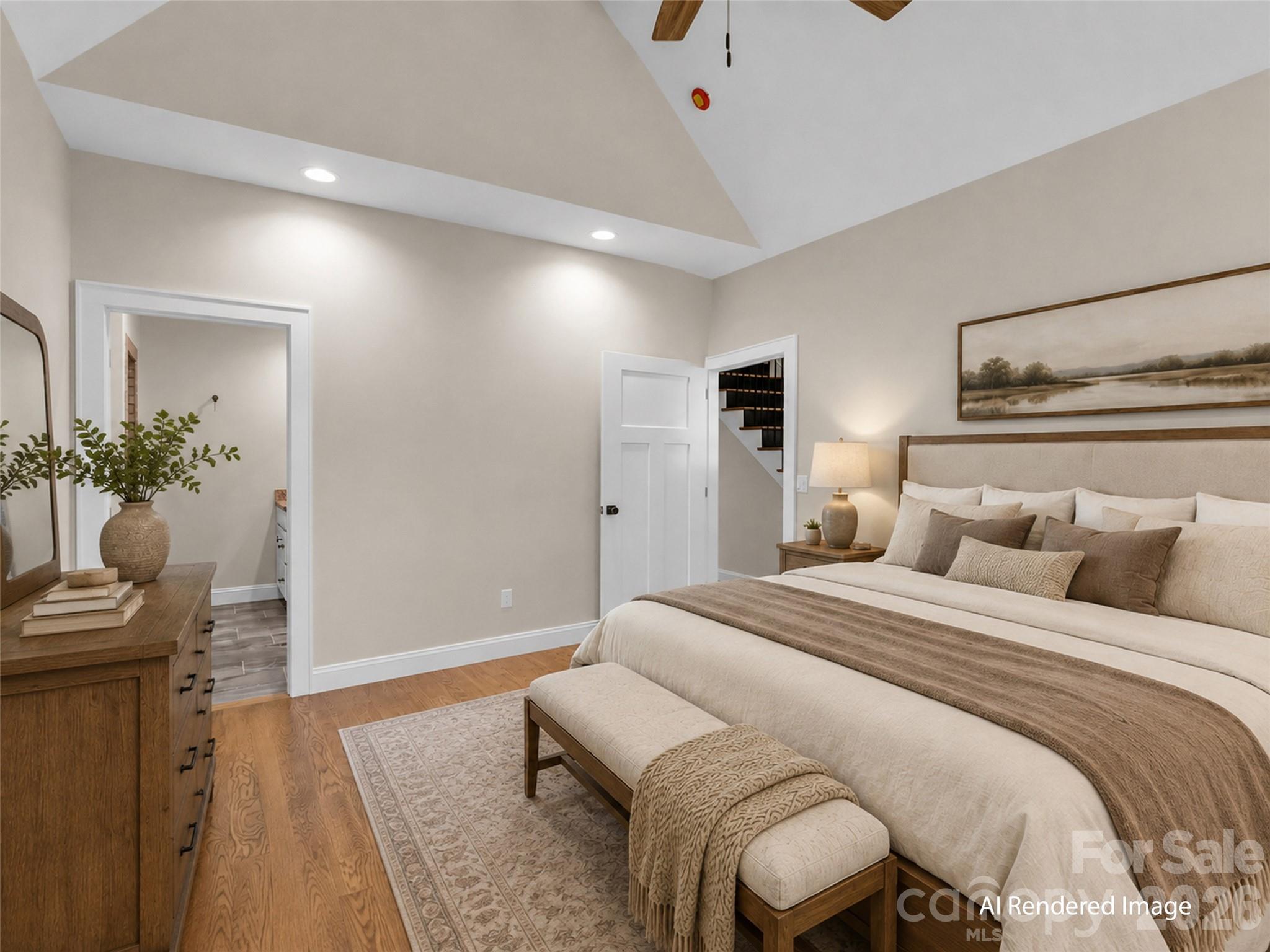 146 Bradford Park Property Photo 17