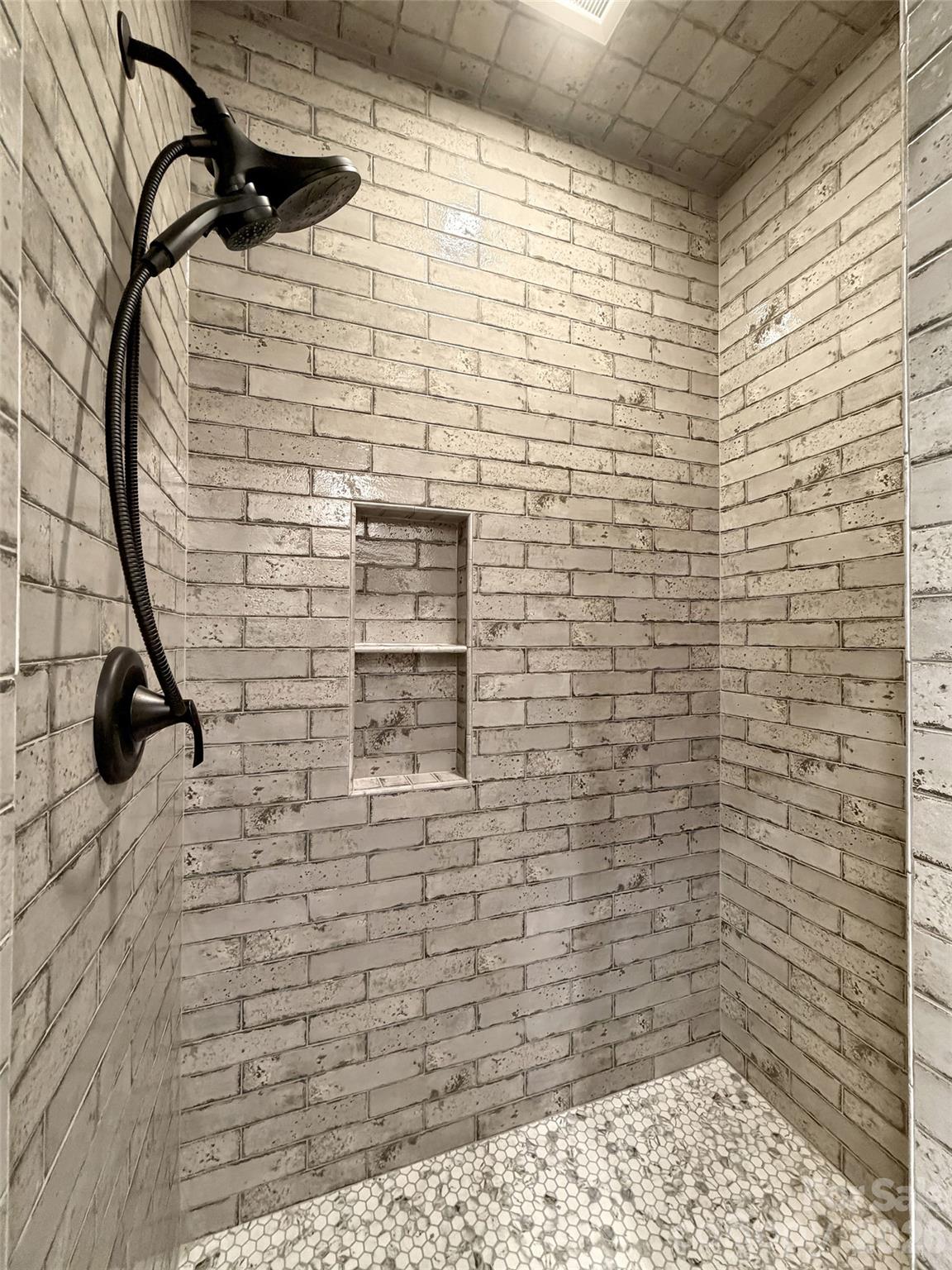 146 Bradford Park Property Photo 19