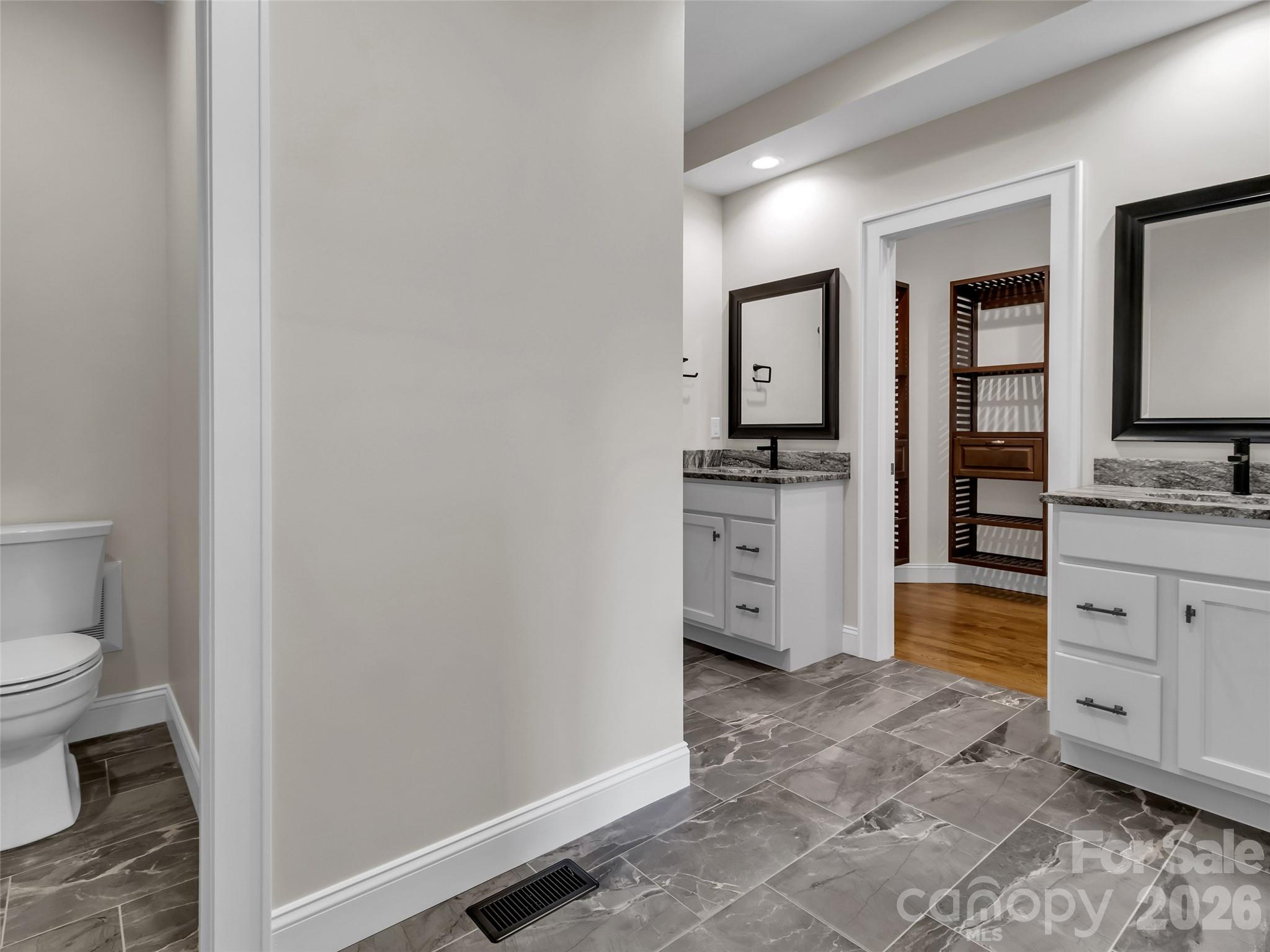 146 Bradford Park Property Photo 20