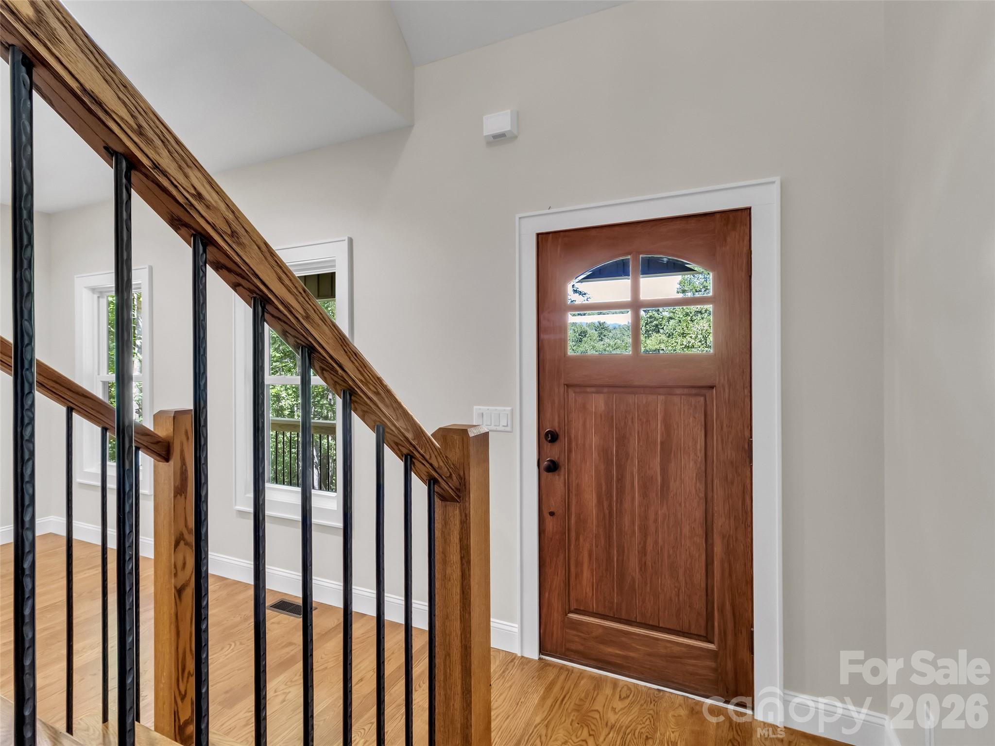 146 Bradford Park Property Photo 21
