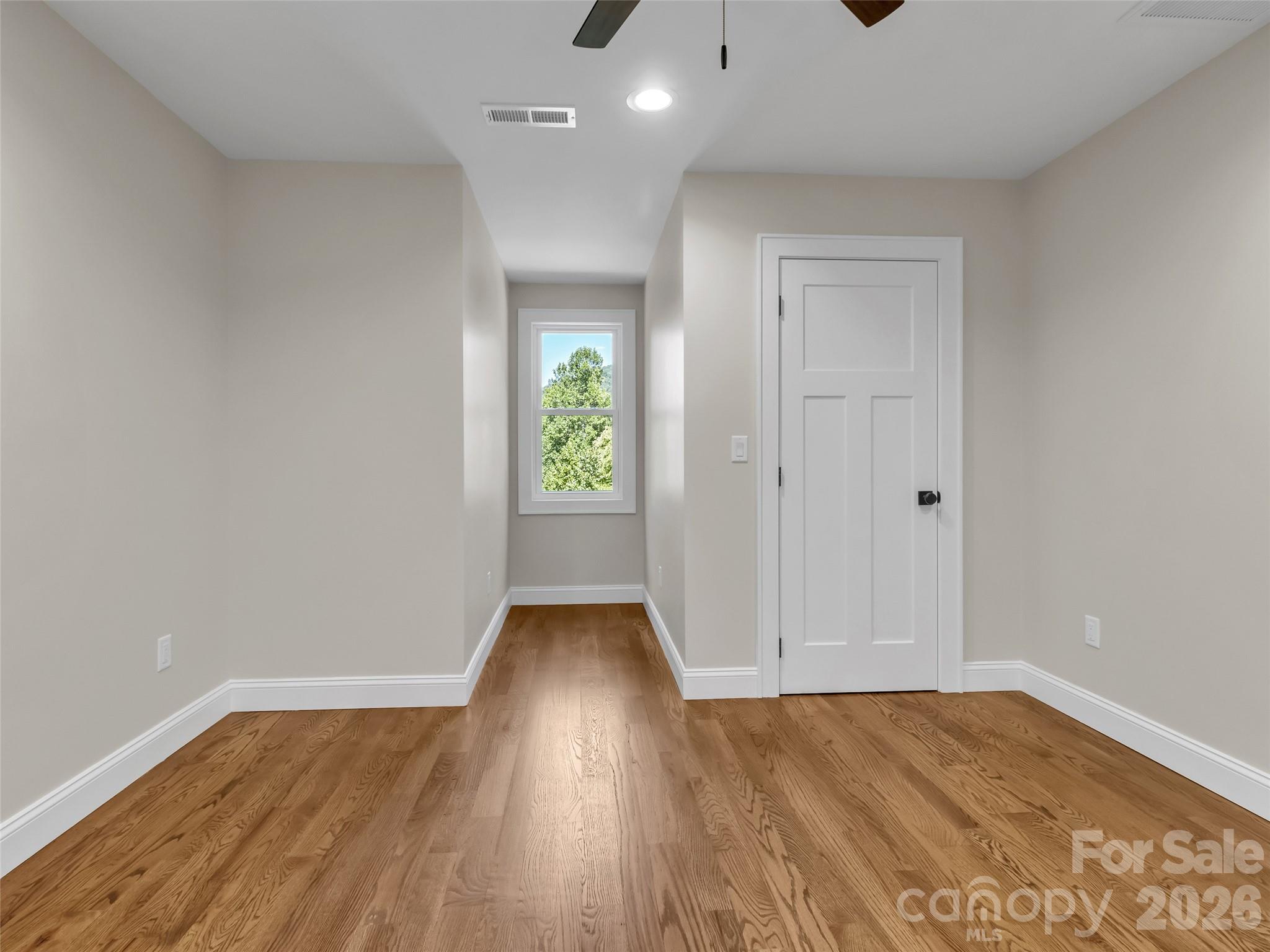 146 Bradford Park Property Photo 22