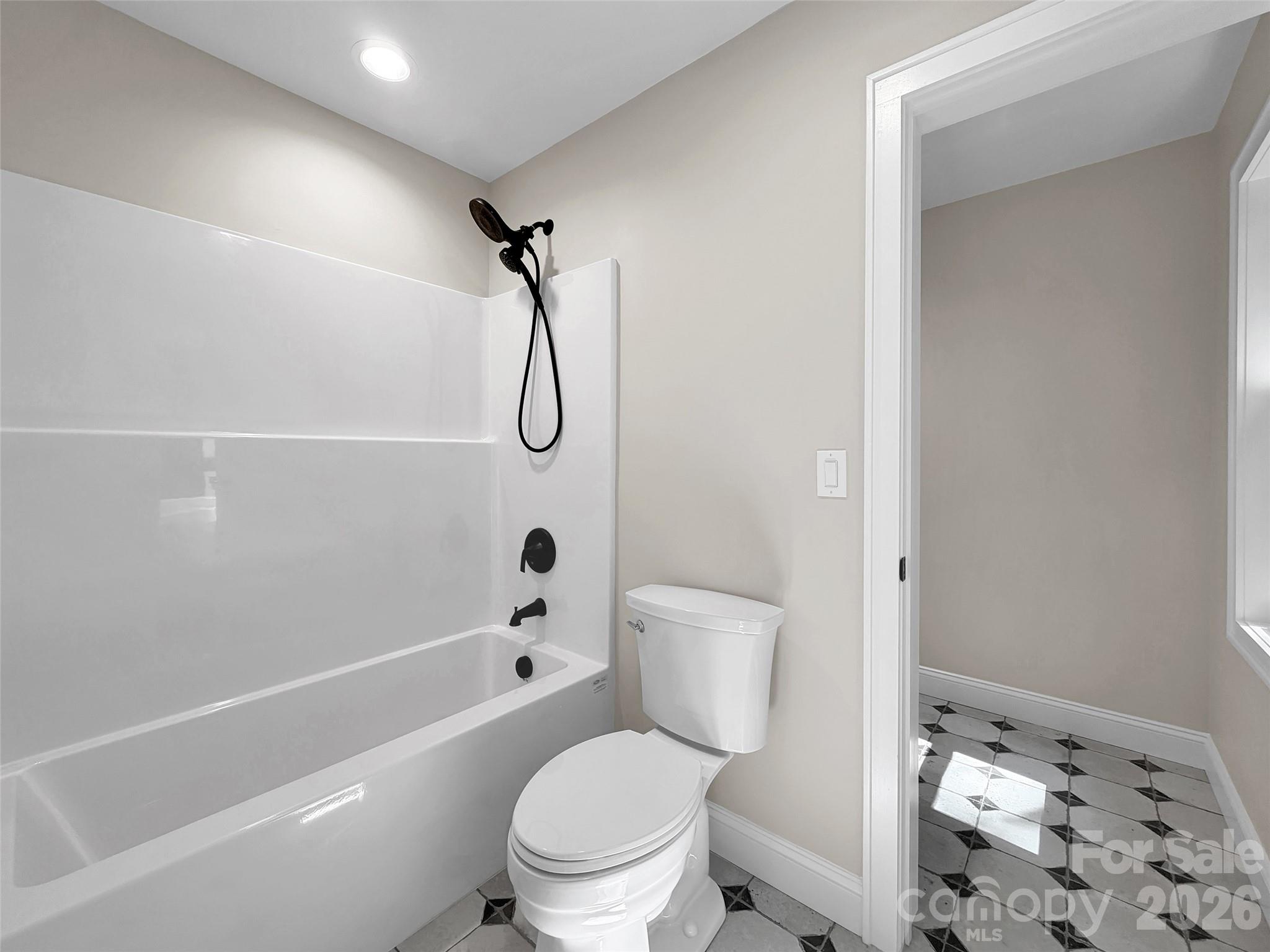 146 Bradford Park Property Photo 25