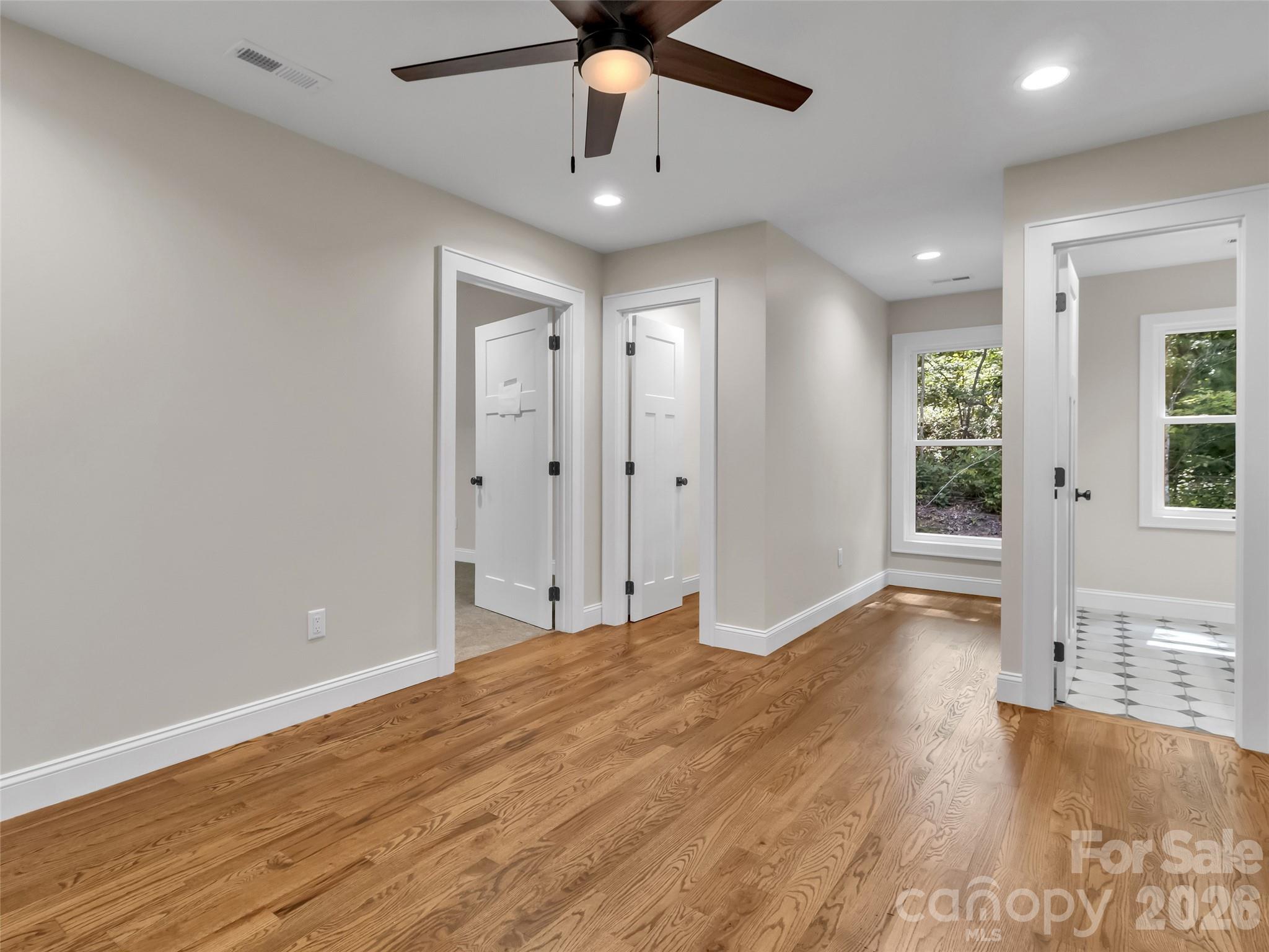 146 Bradford Park Property Photo 27