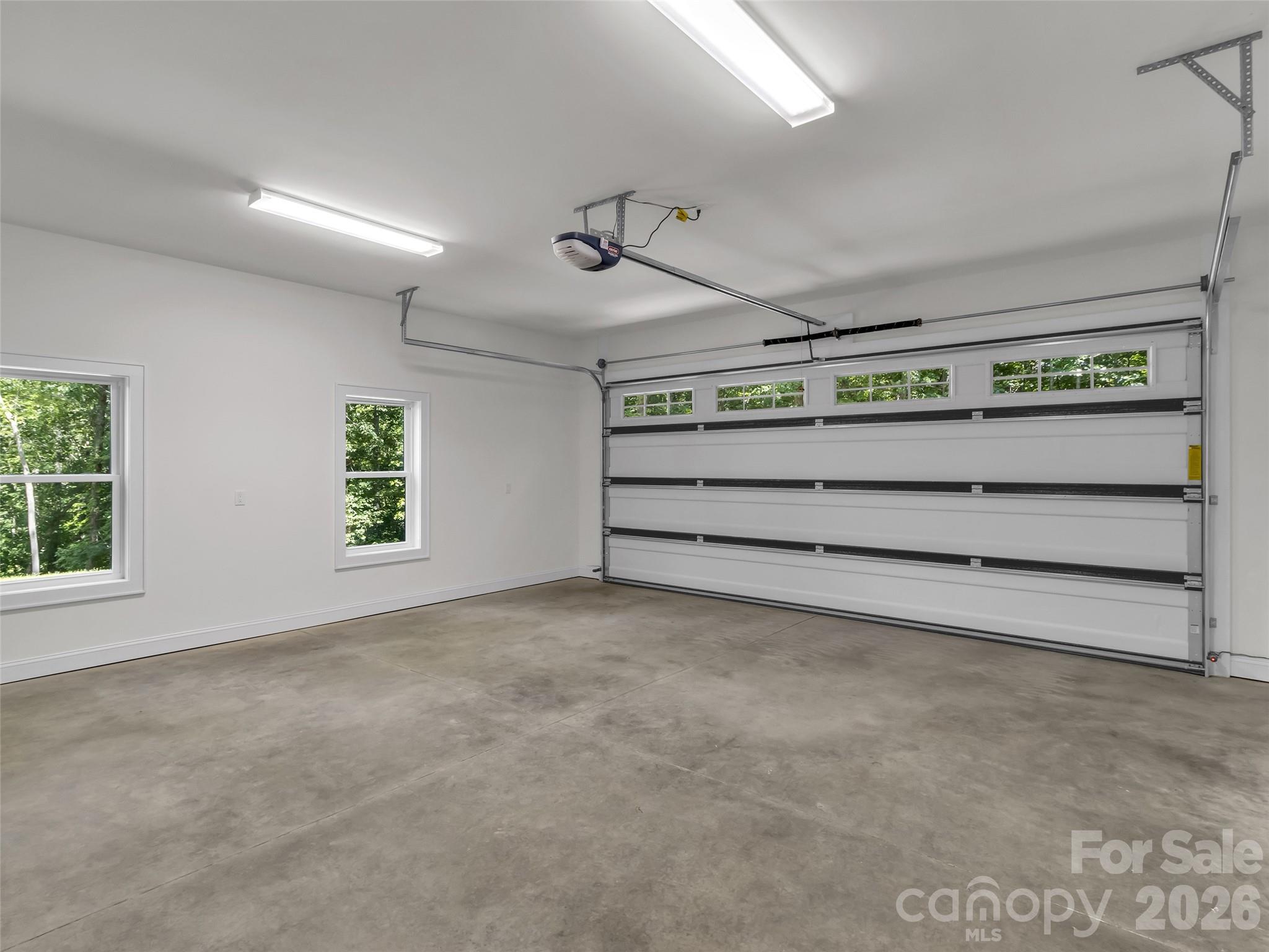 146 Bradford Park Property Photo 31