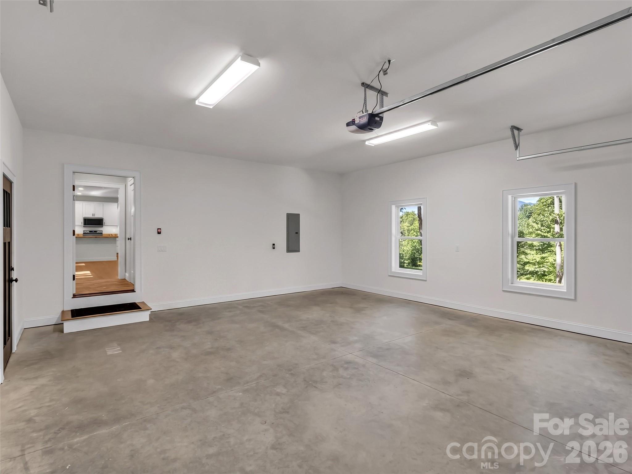 146 Bradford Park Property Photo 32