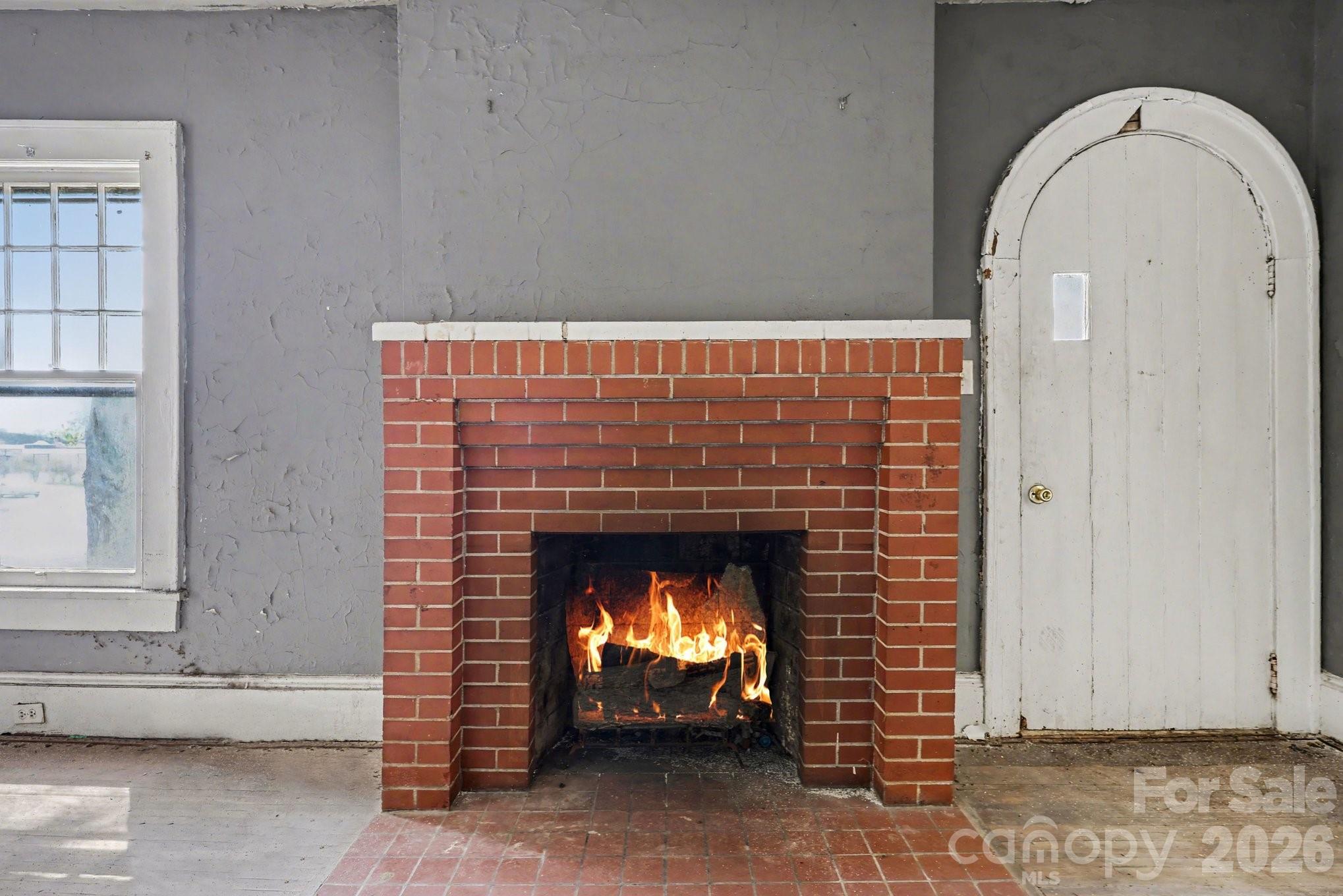 1411 Ludwick Heights Lane Property Photo 10