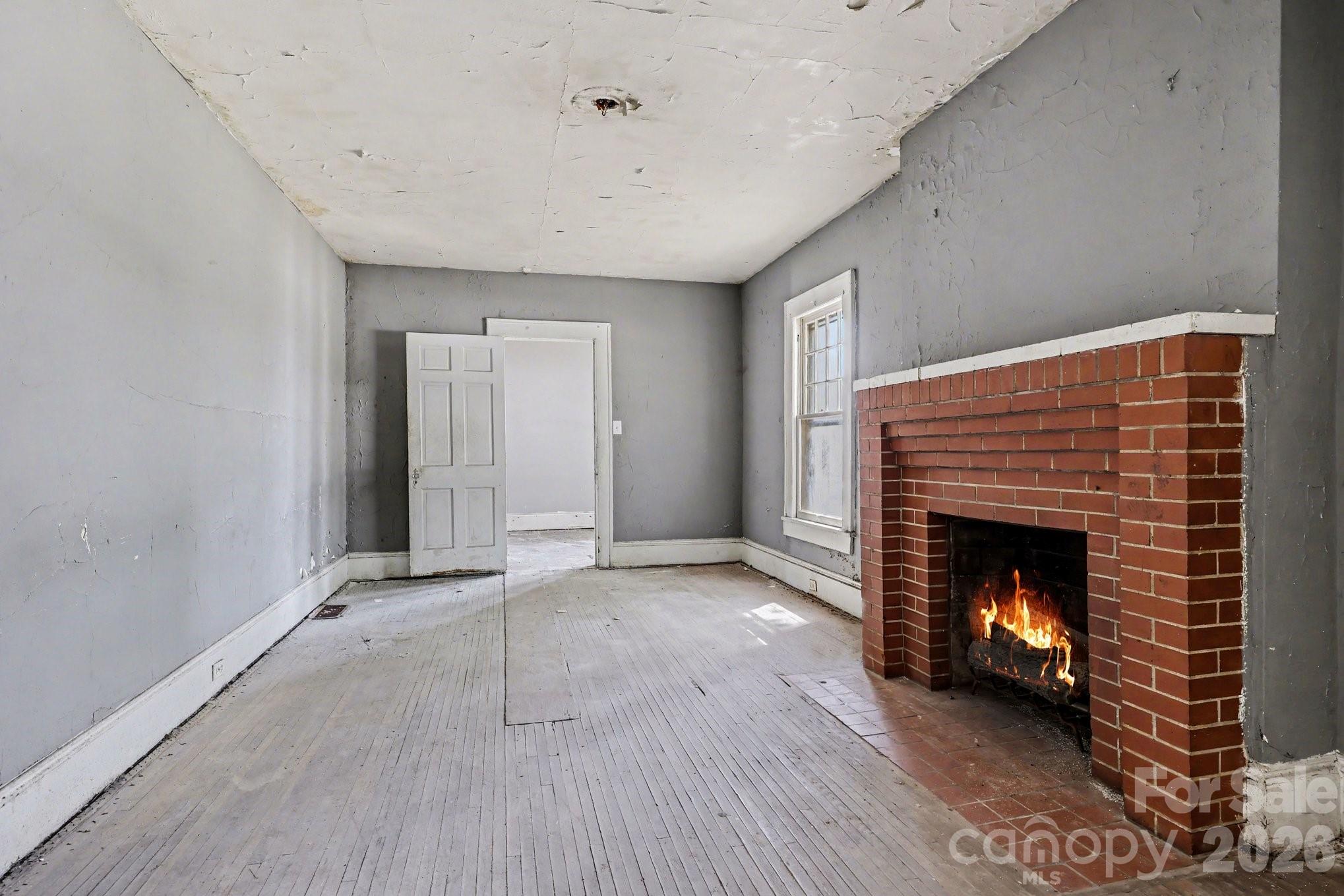 1411 Ludwick Heights Lane Property Photo 12
