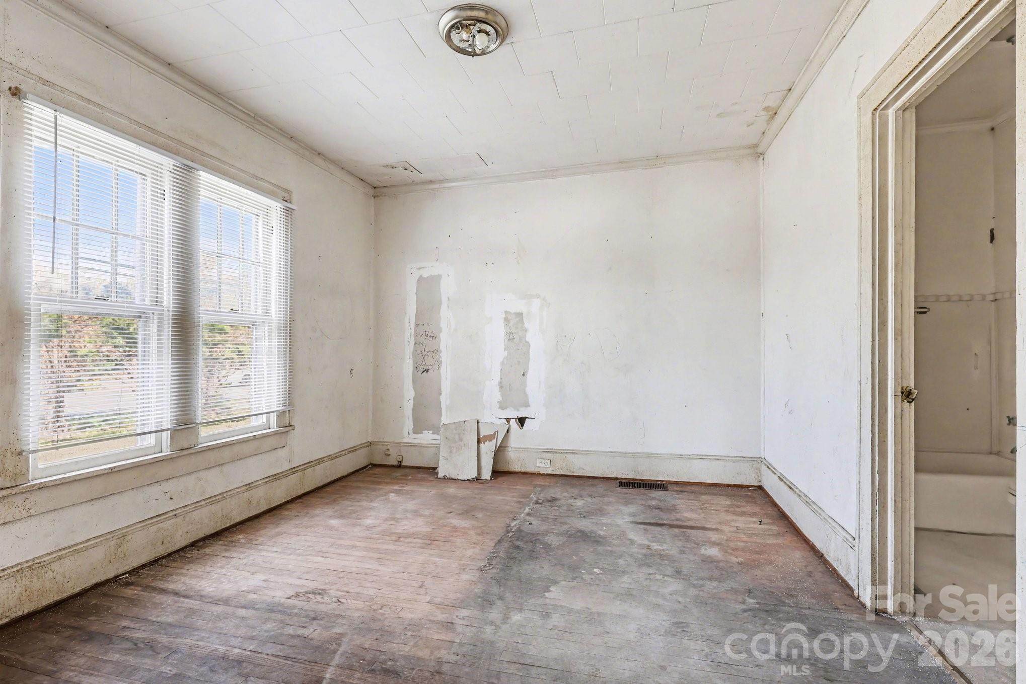1411 Ludwick Heights Lane Property Photo 18