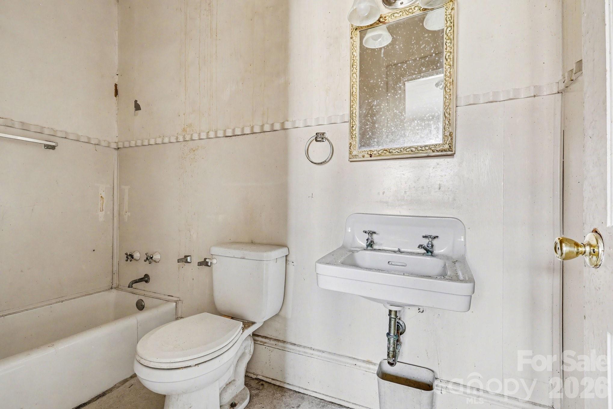 1411 Ludwick Heights Lane Property Photo 19