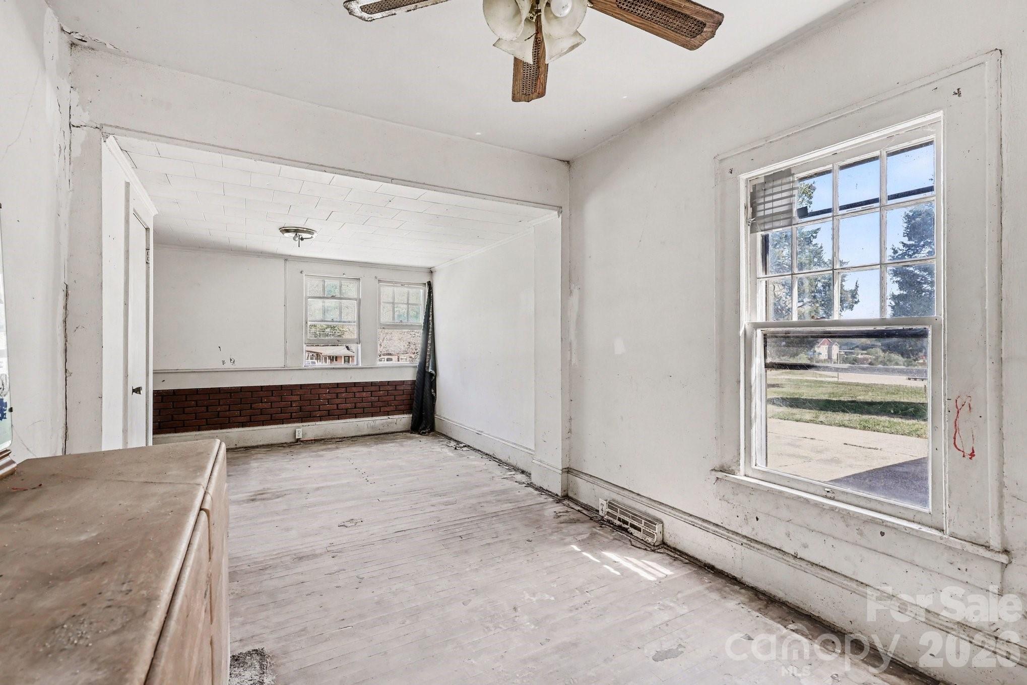 1411 Ludwick Heights Lane Property Photo 20
