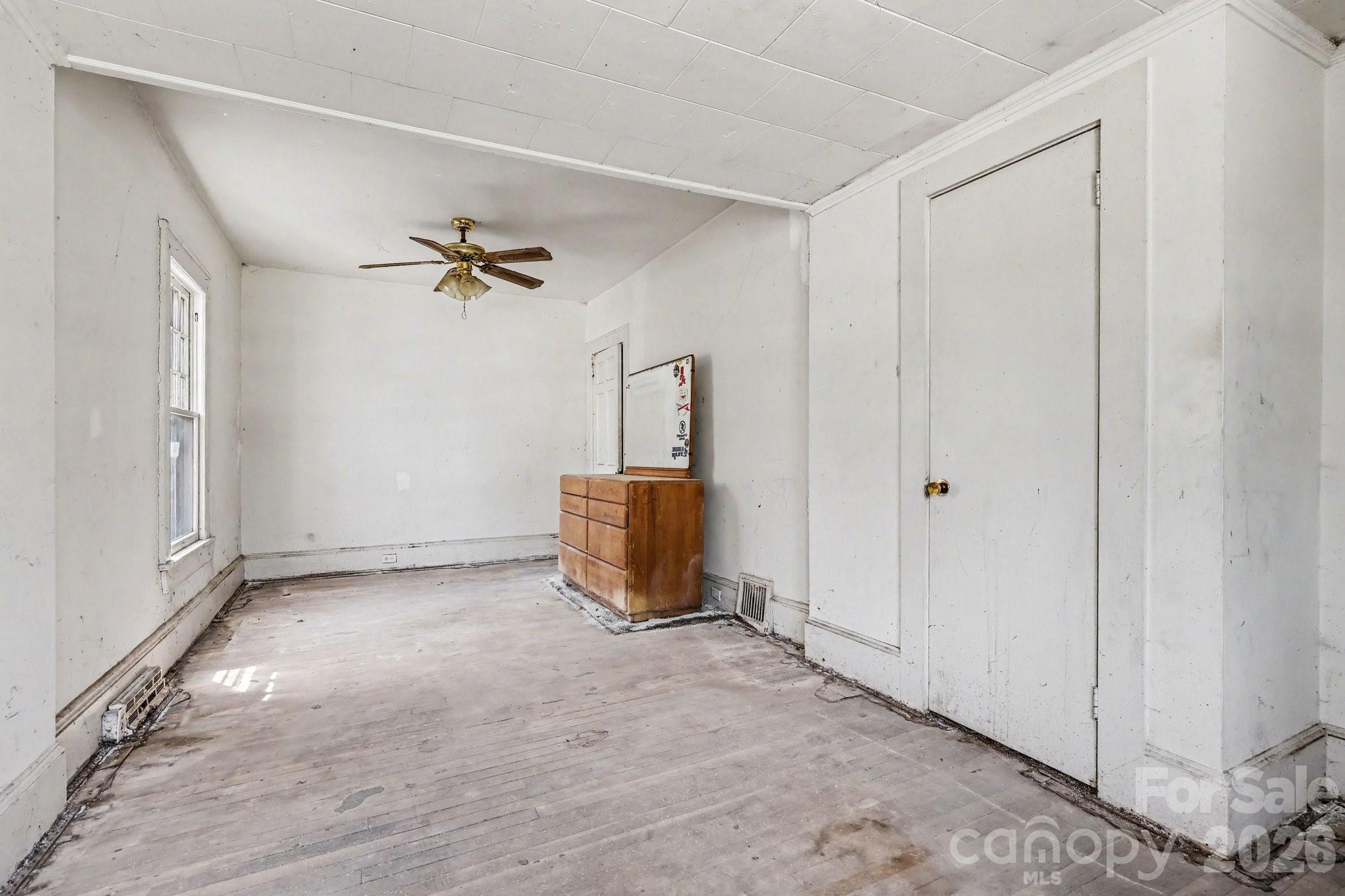 1411 Ludwick Heights Lane Property Photo 21