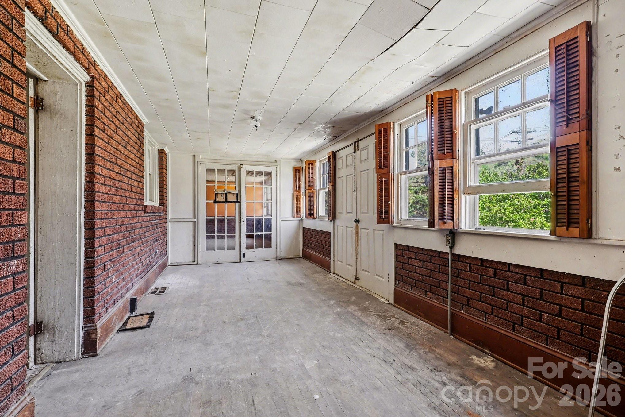 1411 Ludwick Heights Lane Property Photo 23