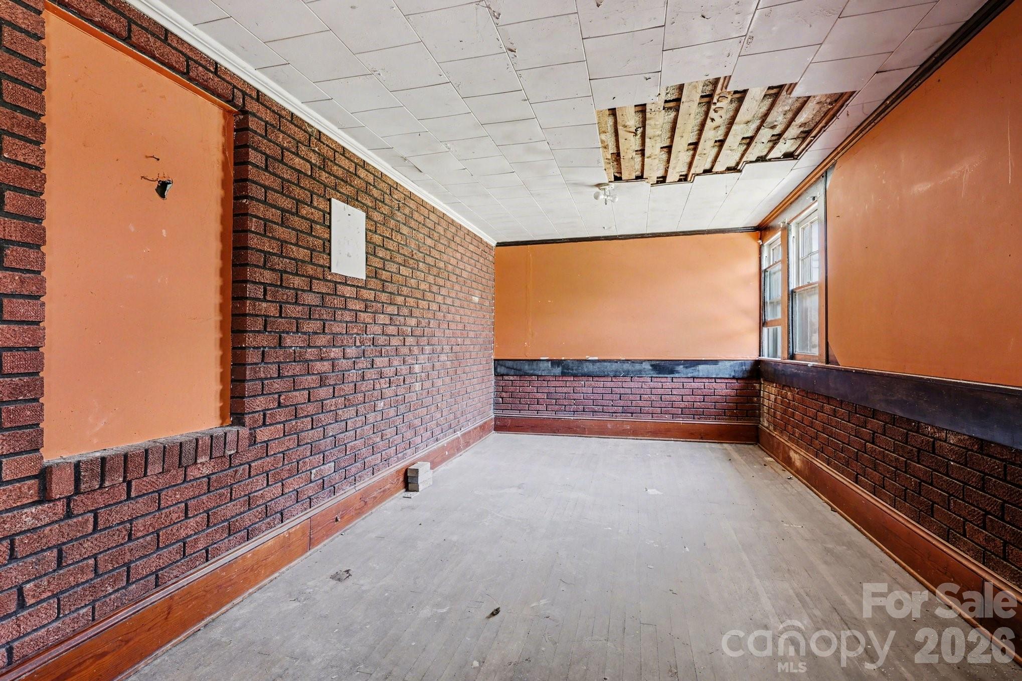 1411 Ludwick Heights Lane Property Photo 25