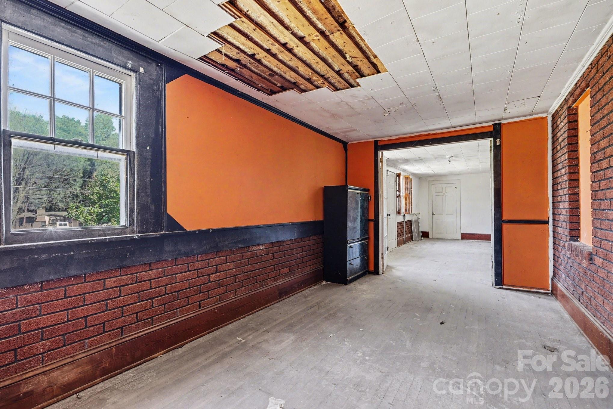 1411 Ludwick Heights Lane Property Photo 26