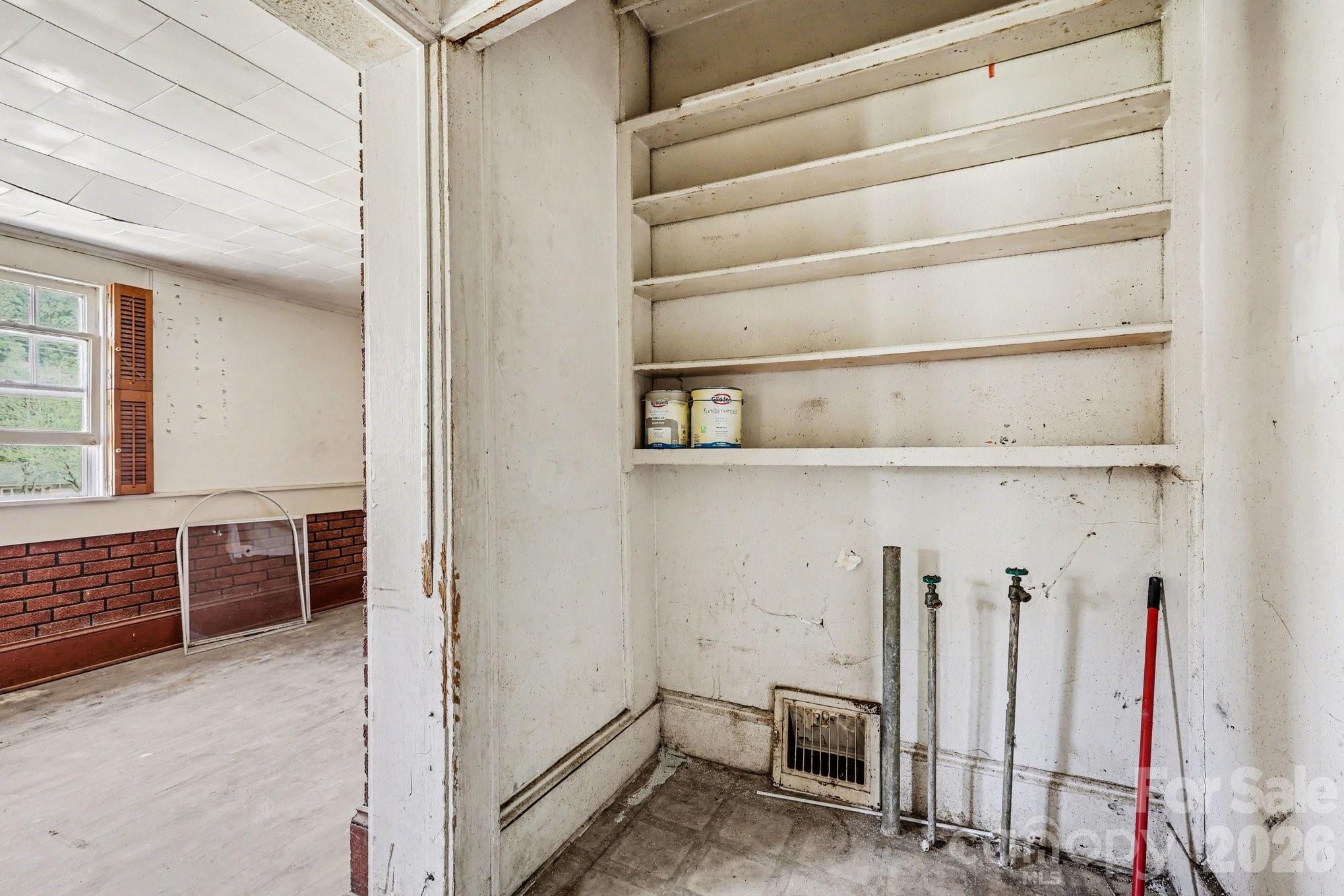 1411 Ludwick Heights Lane Property Photo 27