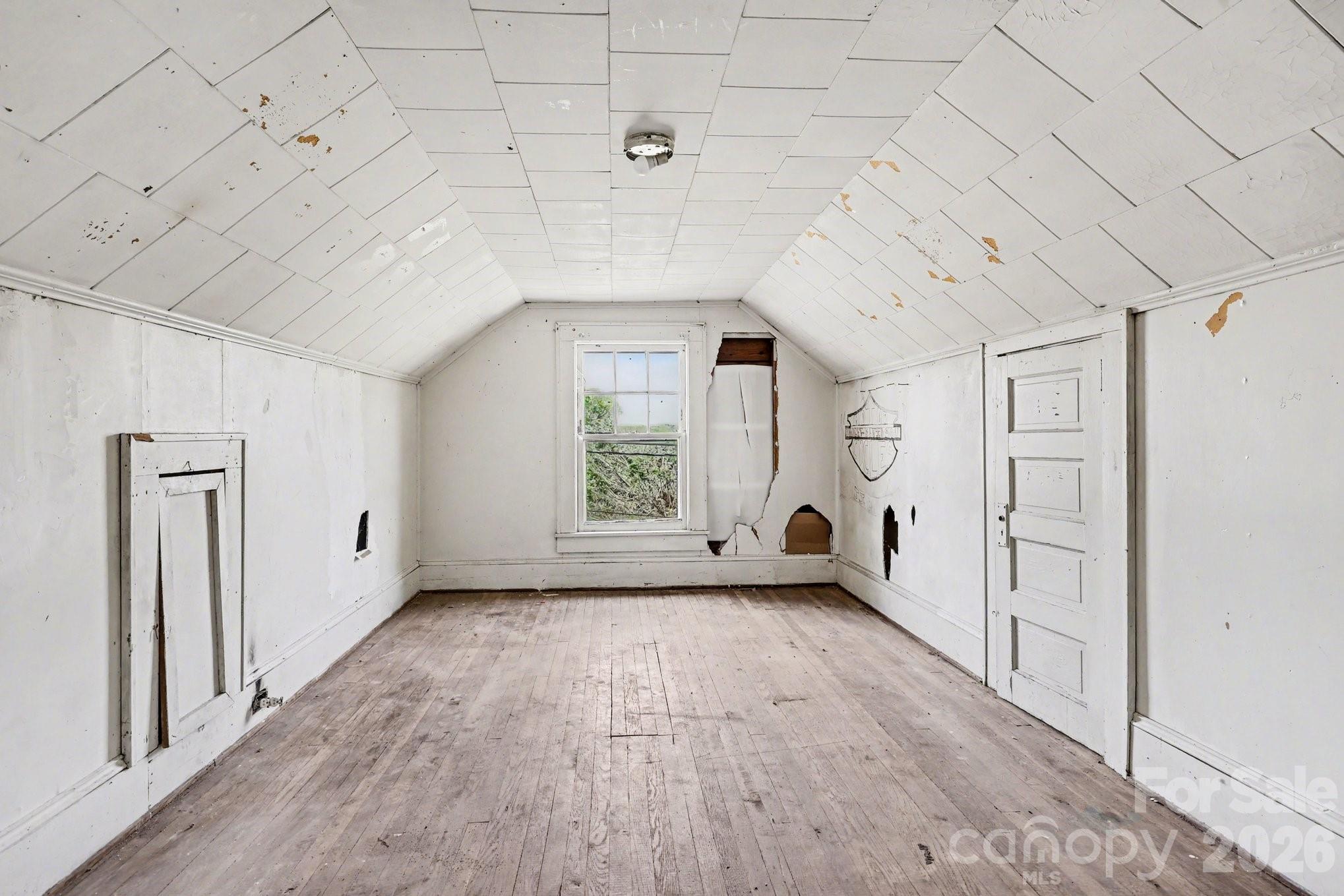 1411 Ludwick Heights Lane Property Photo 29