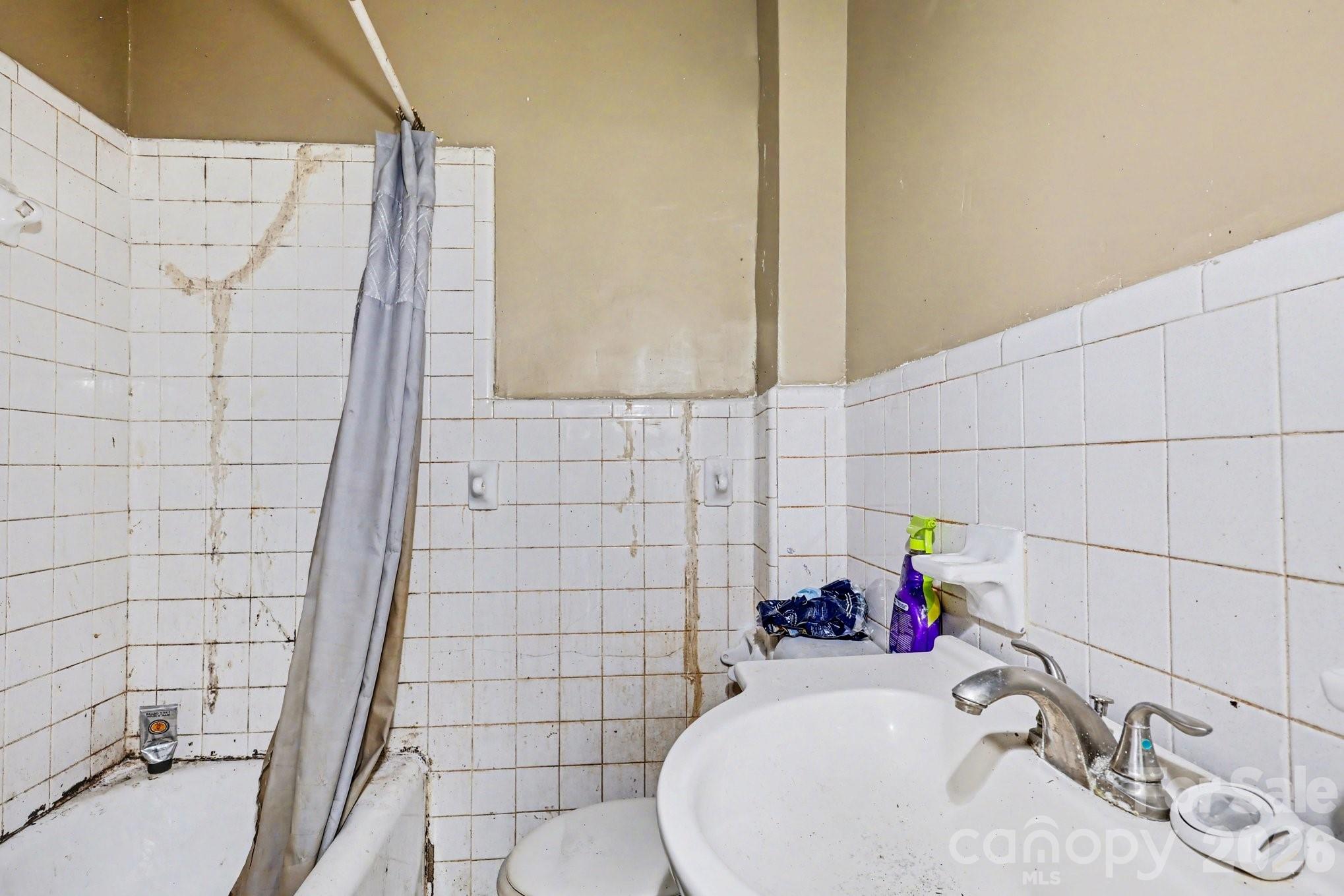 1411 Ludwick Heights Lane Property Photo 35
