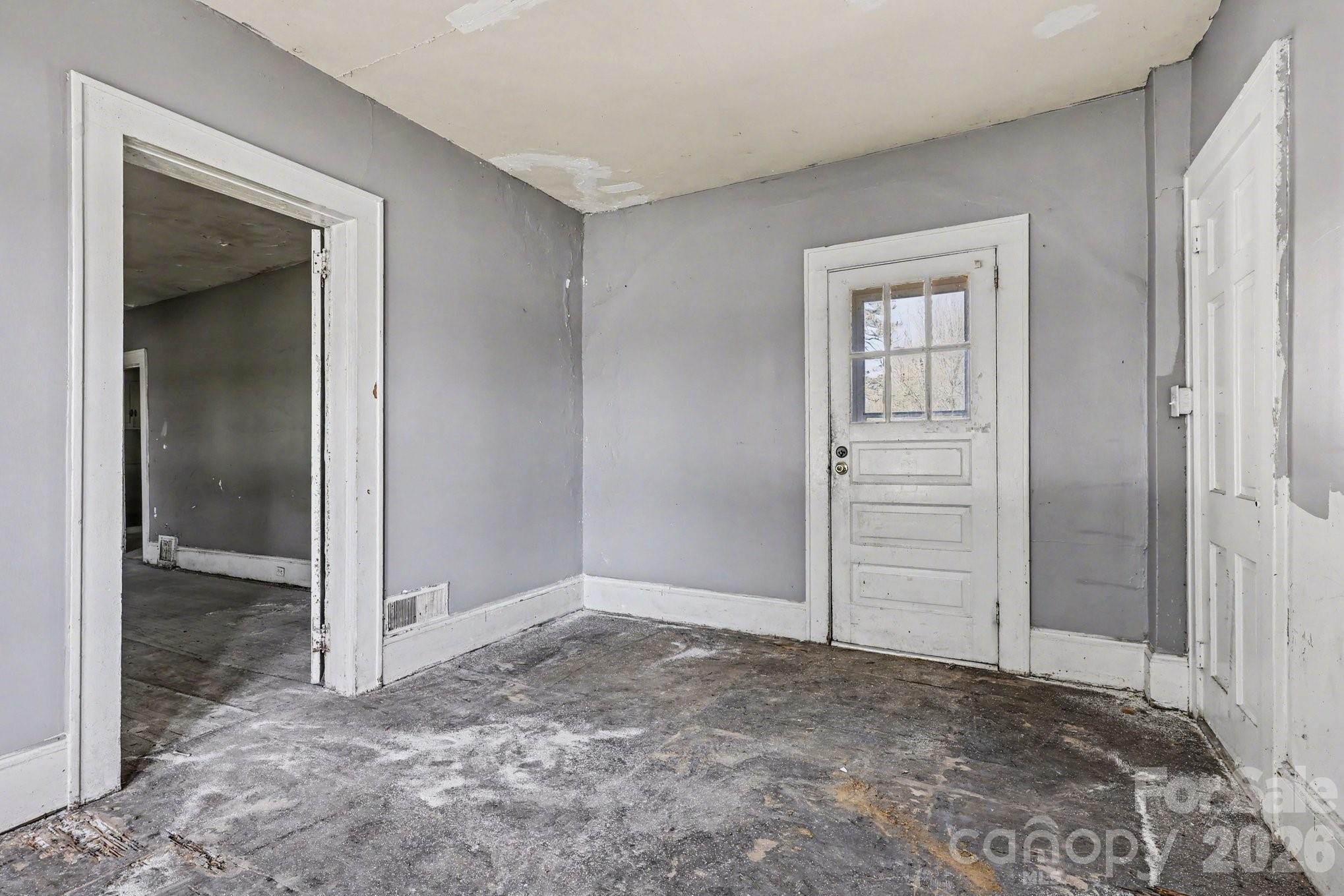 1411 Ludwick Heights Lane Property Photo 37