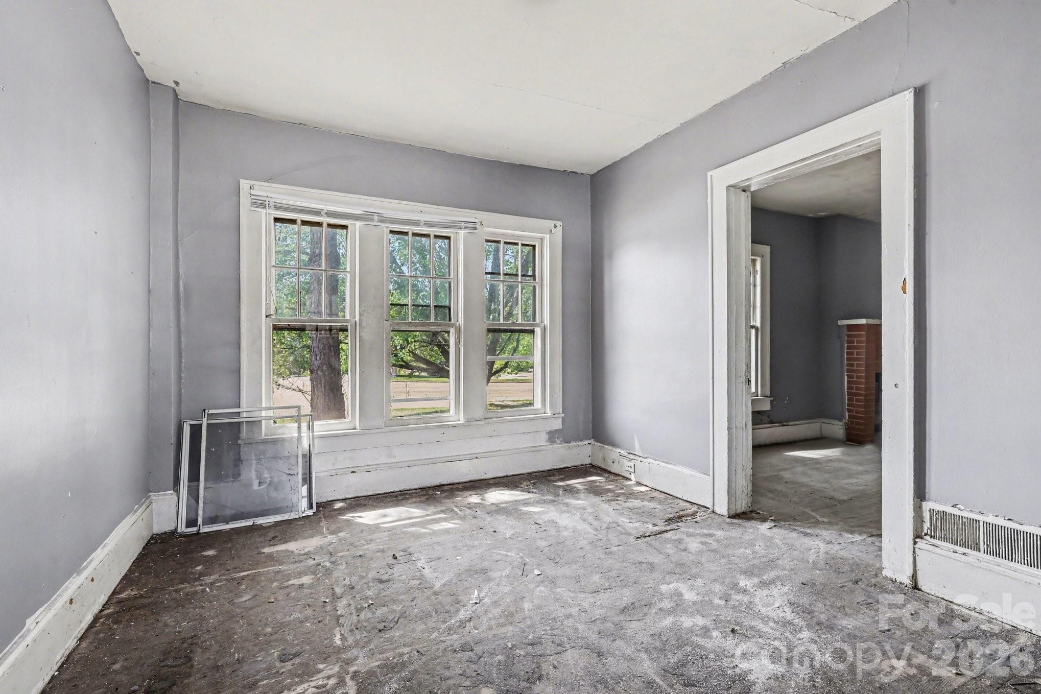 1411 Ludwick Heights Lane Property Photo 38