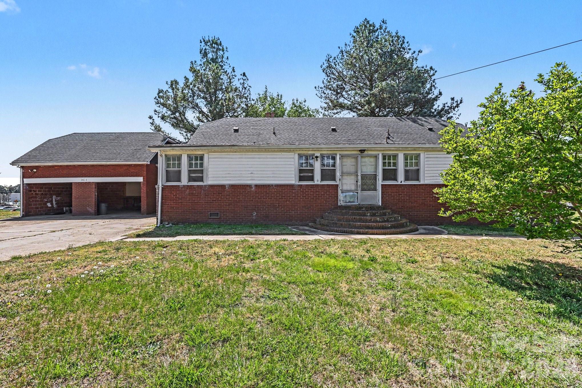 1411 Ludwick Heights Lane Property Photo 40