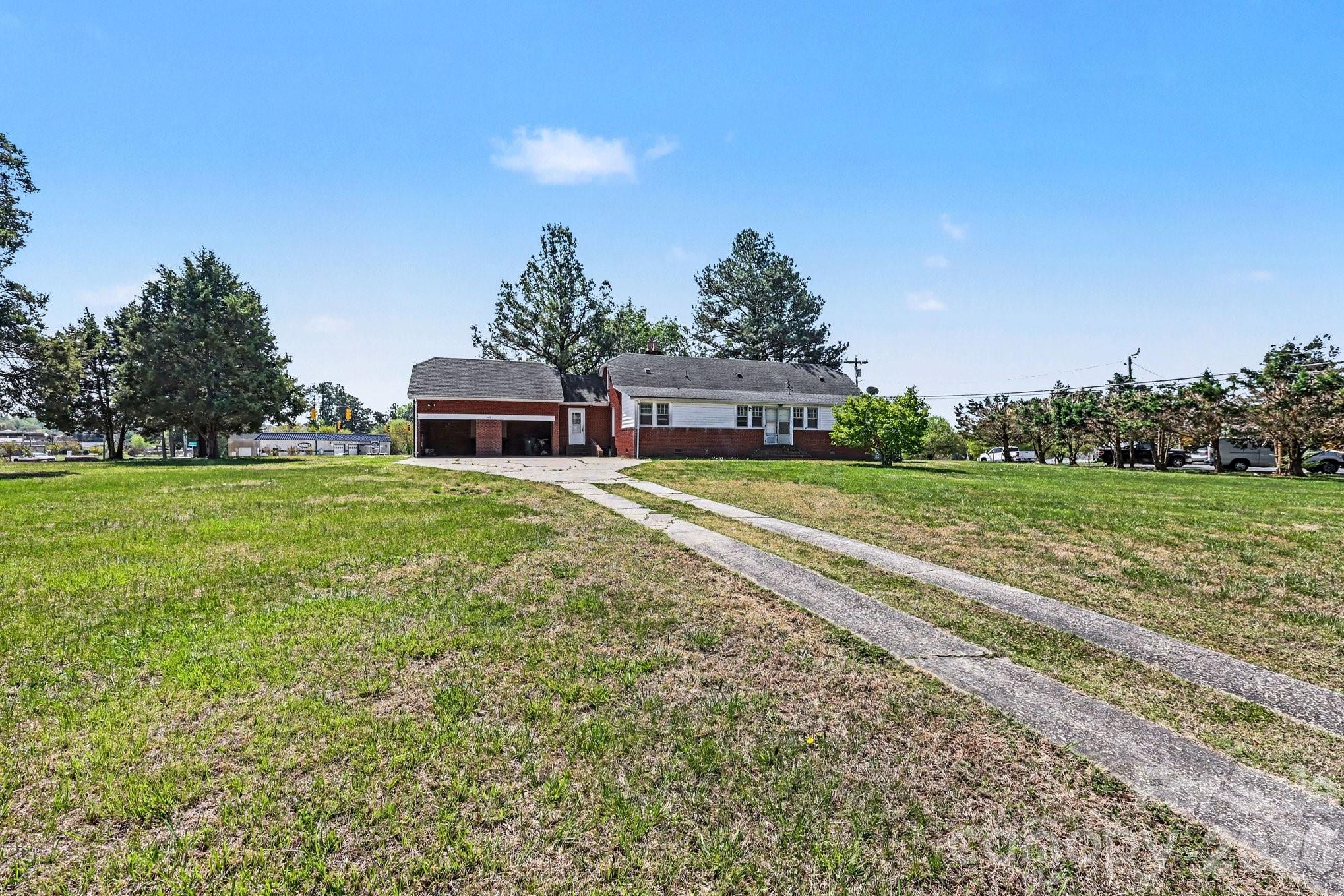 1411 Ludwick Heights Lane Property Photo 41