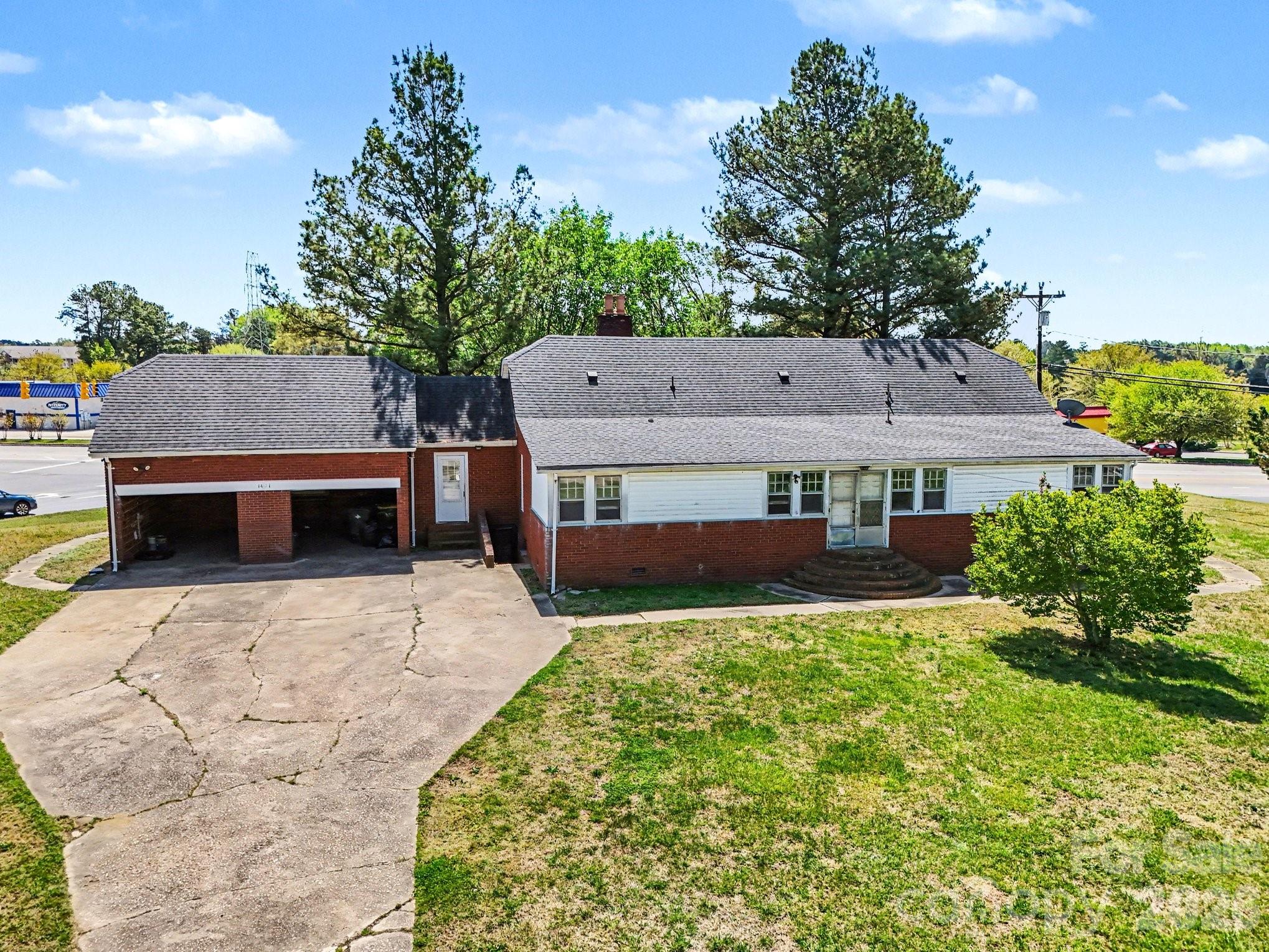 1411 Ludwick Heights Lane Property Photo 42
