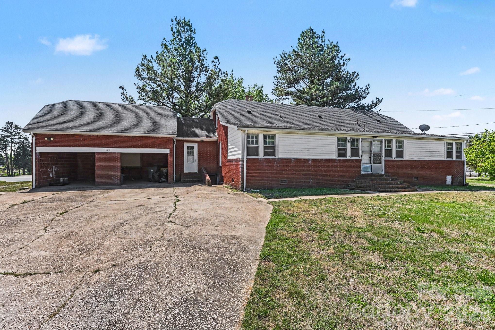 1411 Ludwick Heights Lane Property Photo 43