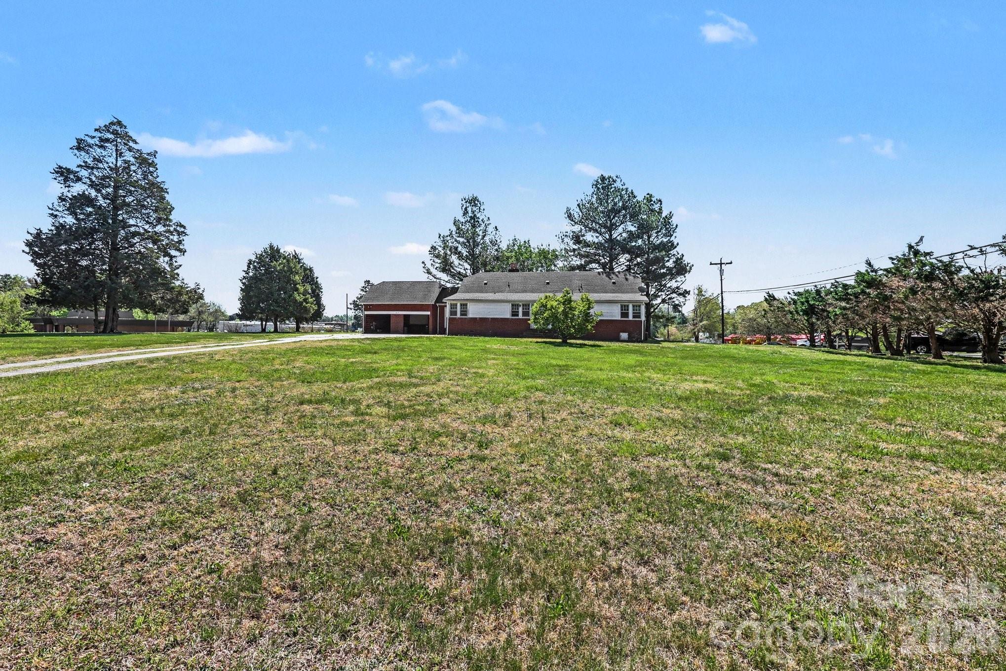1411 Ludwick Heights Lane Property Photo 44