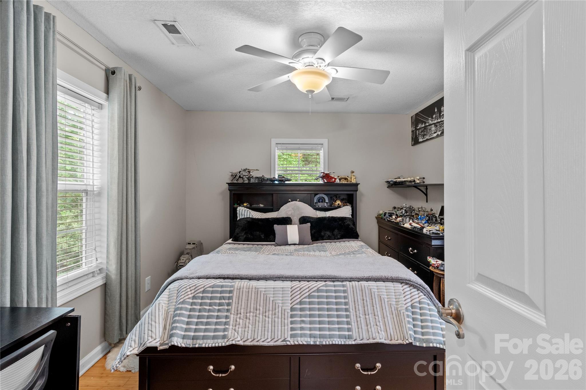 404 Moss Springs Road Property Photo 7