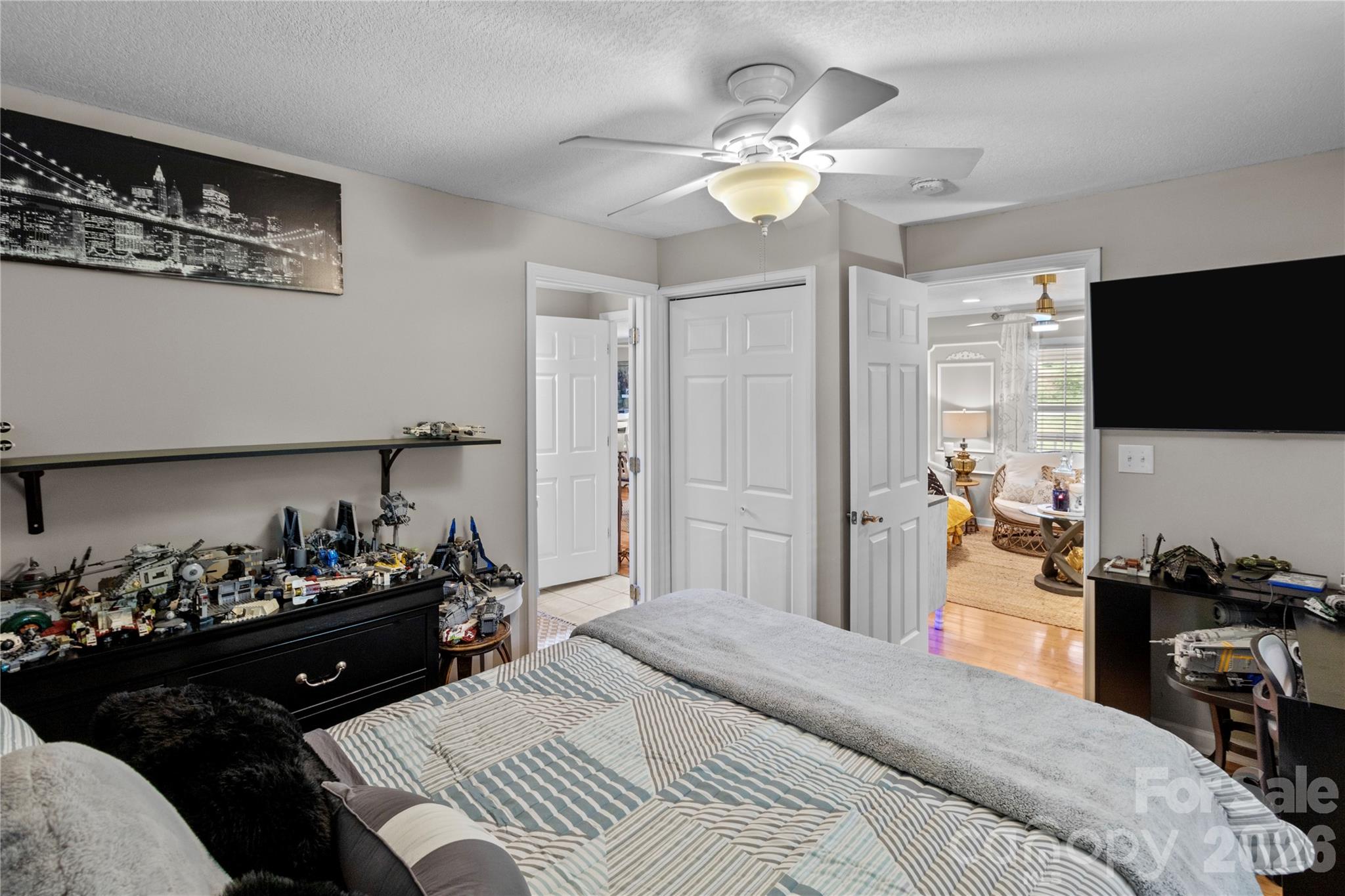 404 Moss Springs Road Property Photo 8