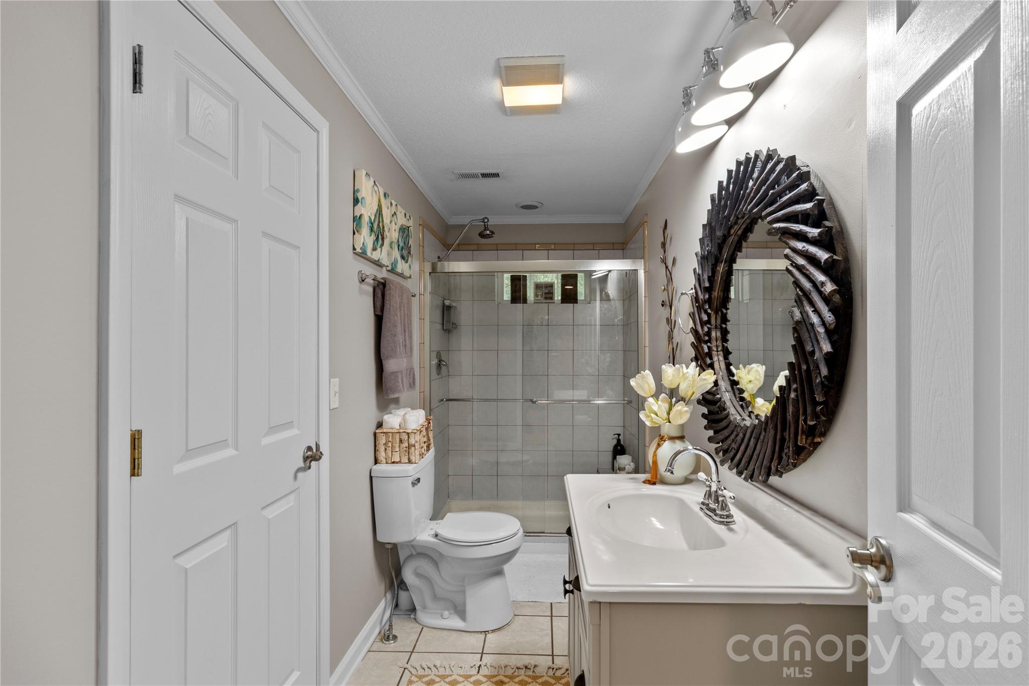 404 Moss Springs Road Property Photo 10