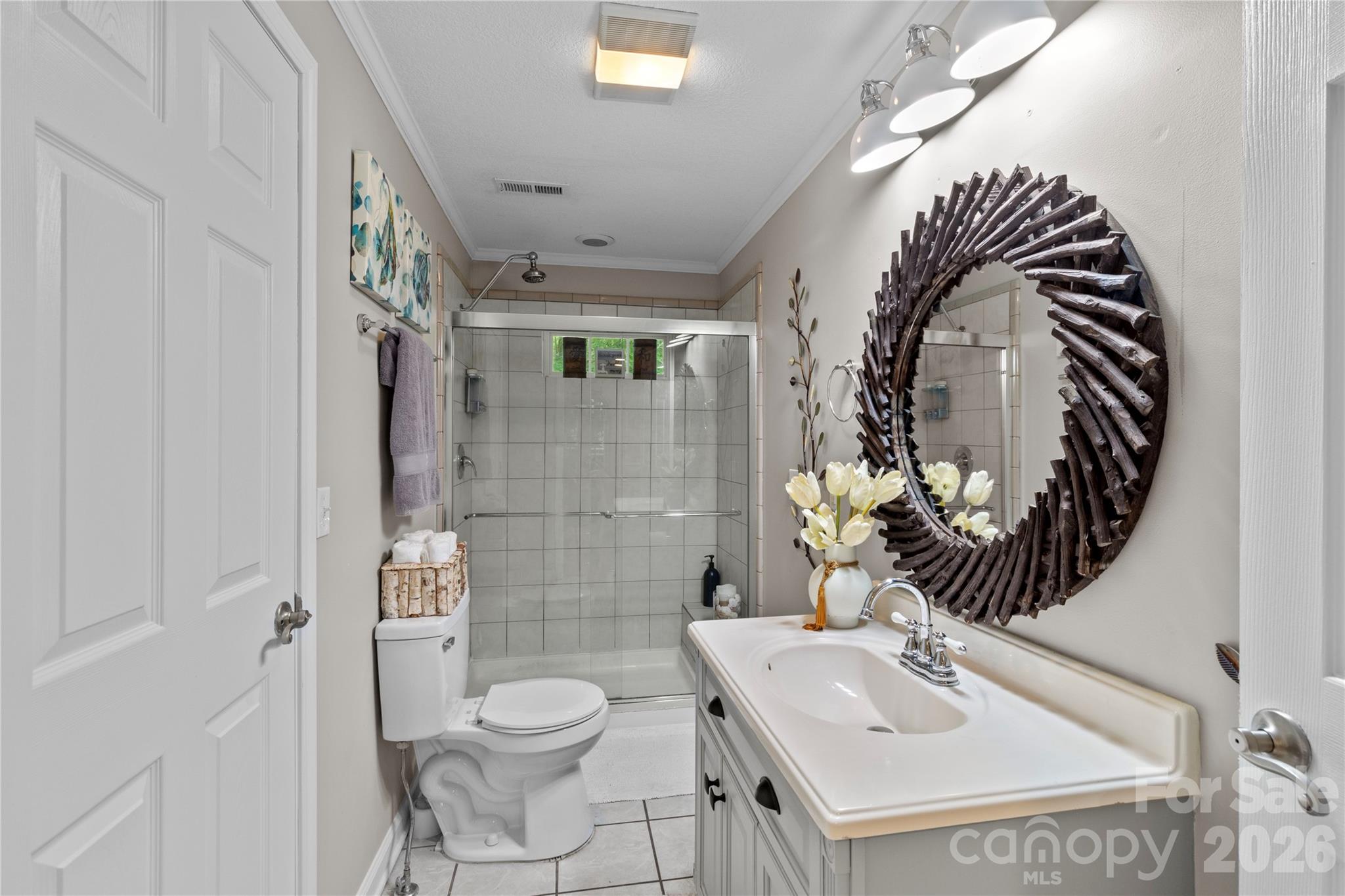 404 Moss Springs Road Property Photo 11