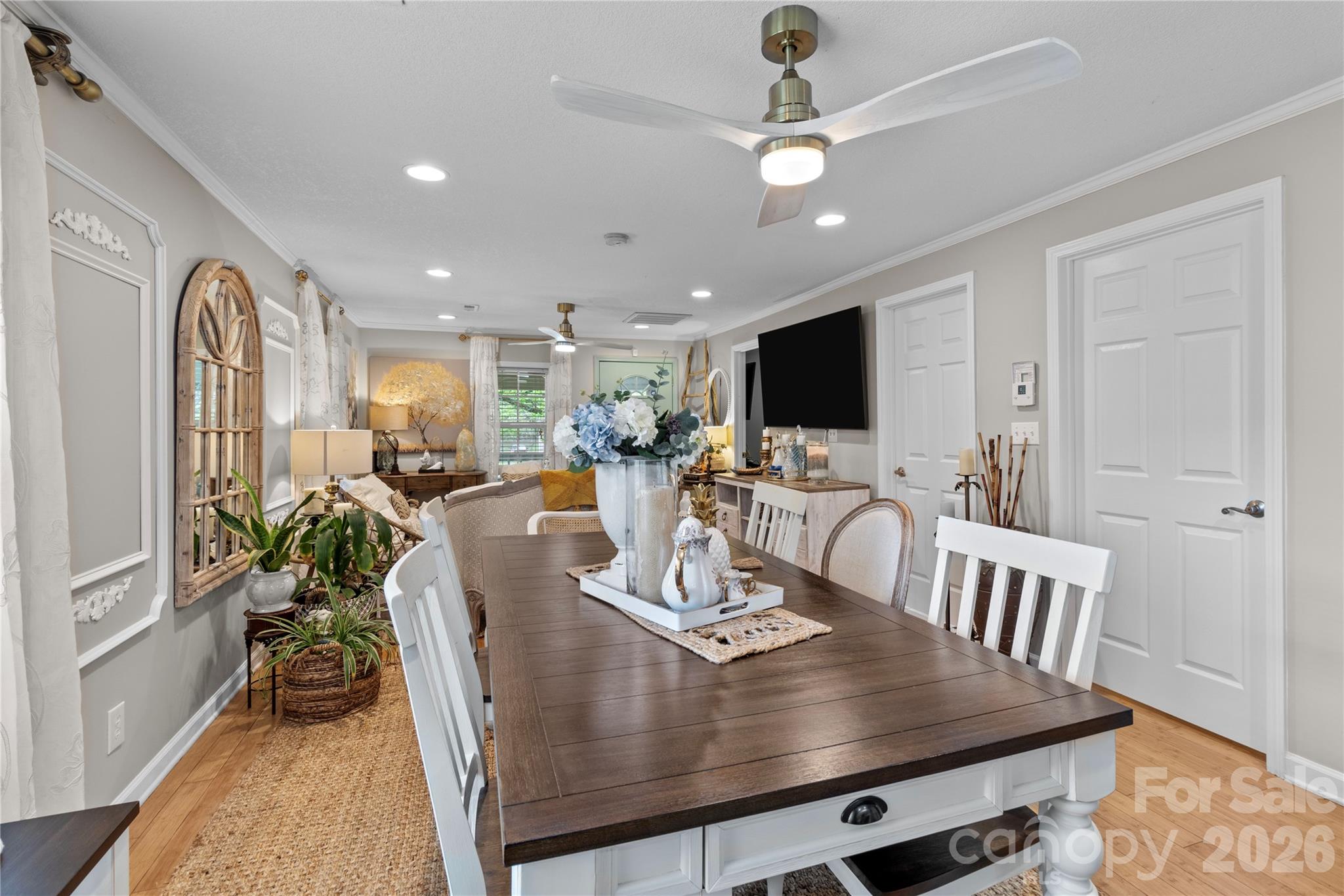 404 Moss Springs Road Property Photo 14