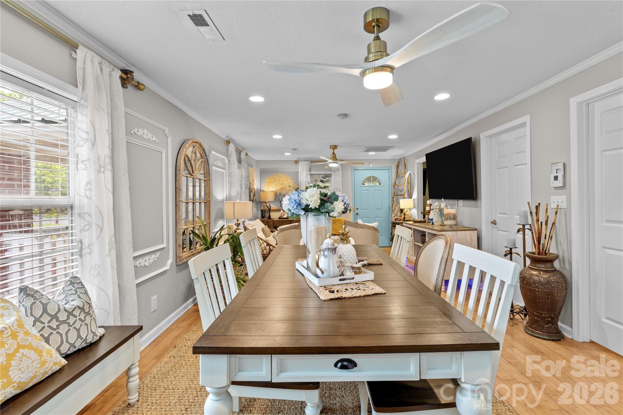 404 Moss Springs Road Property Photo 15