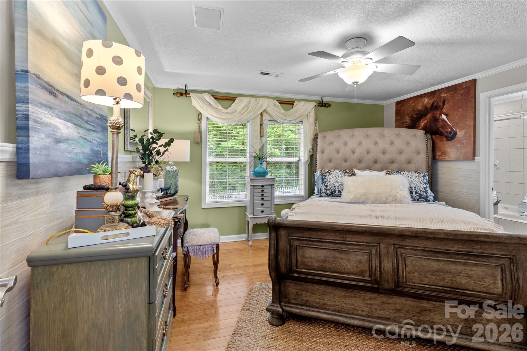 404 Moss Springs Road Property Photo 17